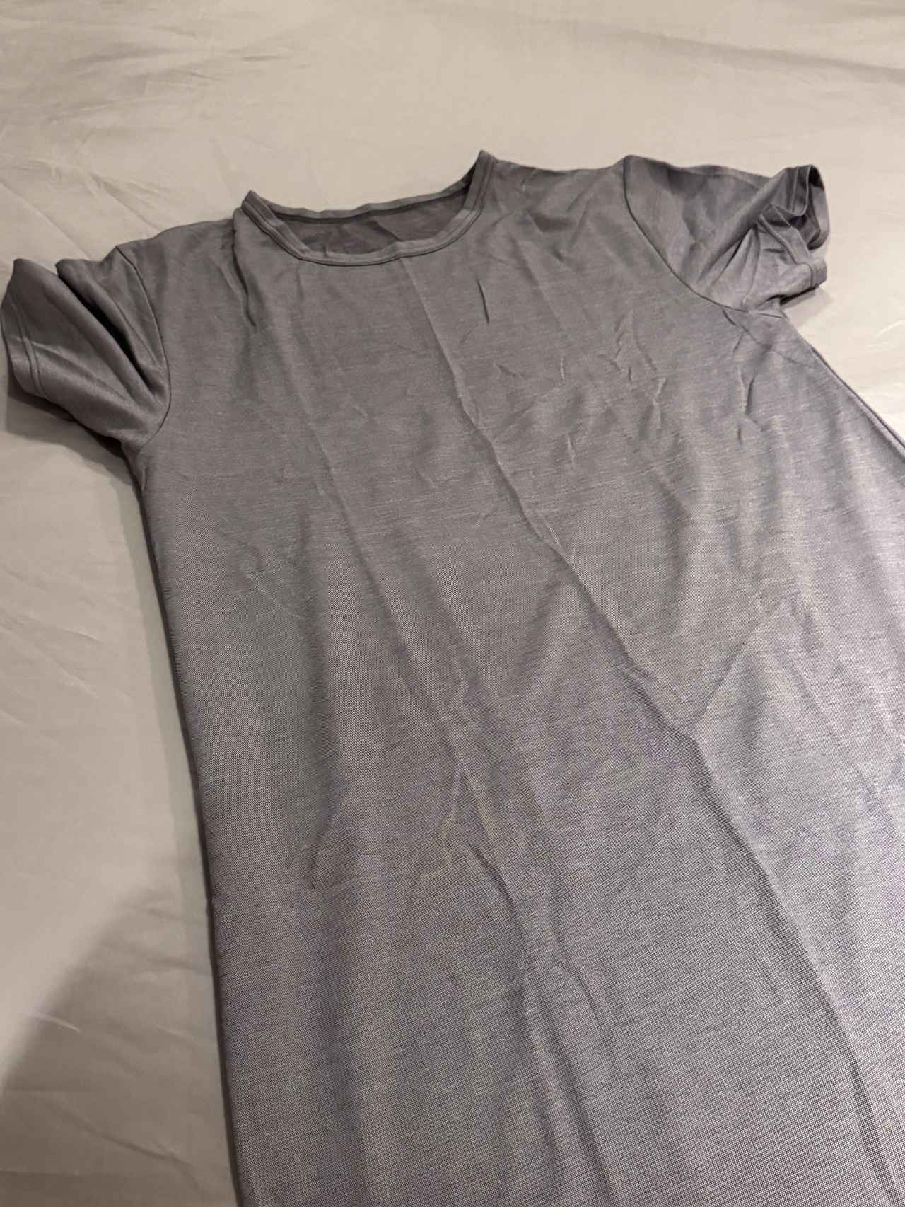 画像: 16500円(税込)