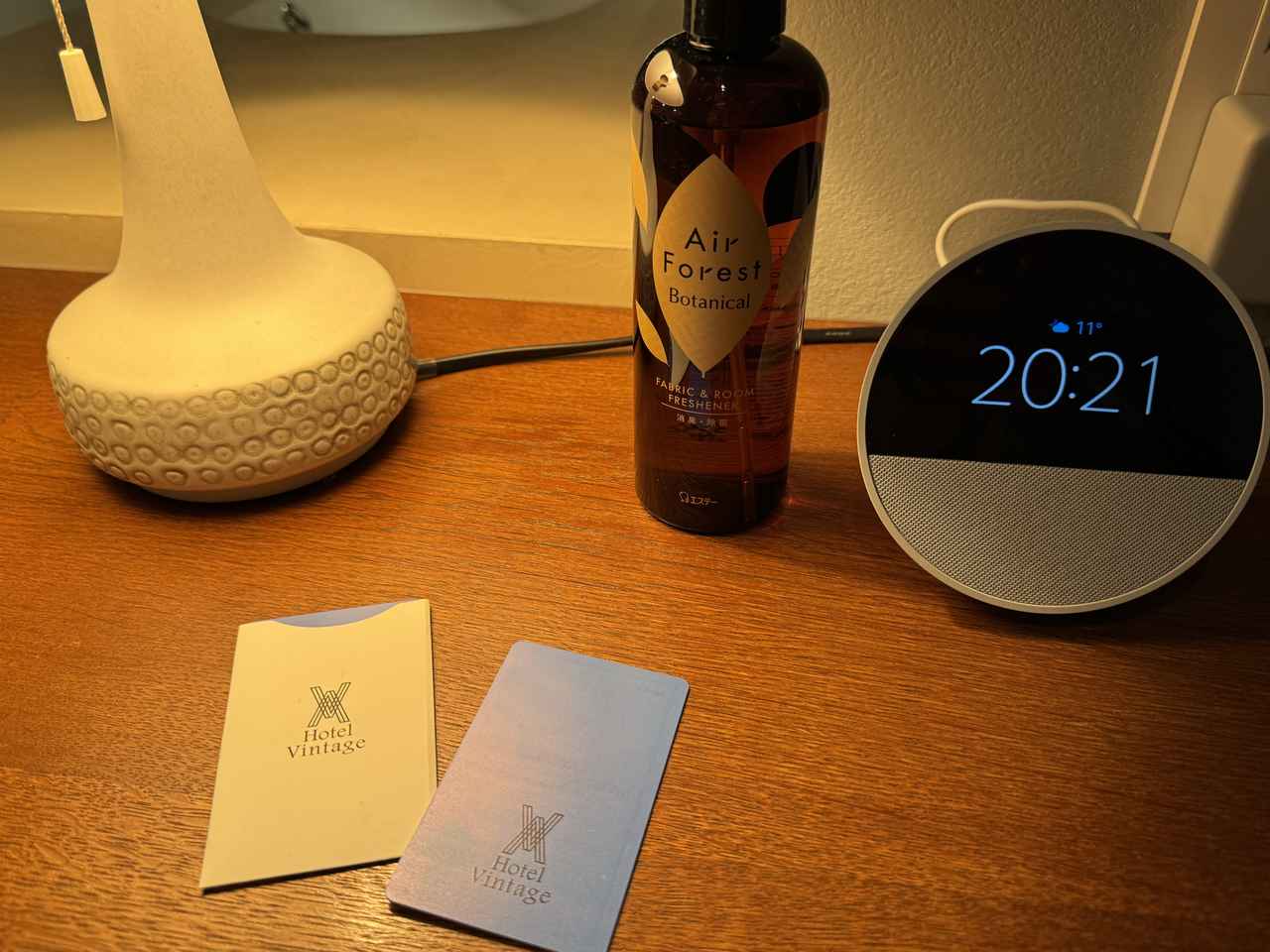 画像 : 6番目の画像 - 「ベーカリーカフェ「THE ORDY BAKERY」併設♡【Hotel Vintage 目黒不動前】4月11日 GRAND OPEN！」のアルバム - カワコレメディア