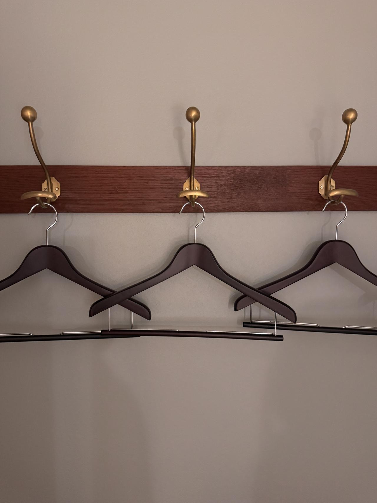 画像 : 1番目の画像 - 「ベーカリーカフェ「THE ORDY BAKERY」併設♡【Hotel Vintage 目黒不動前】4月11日 GRAND OPEN！」のアルバム - カワコレメディア