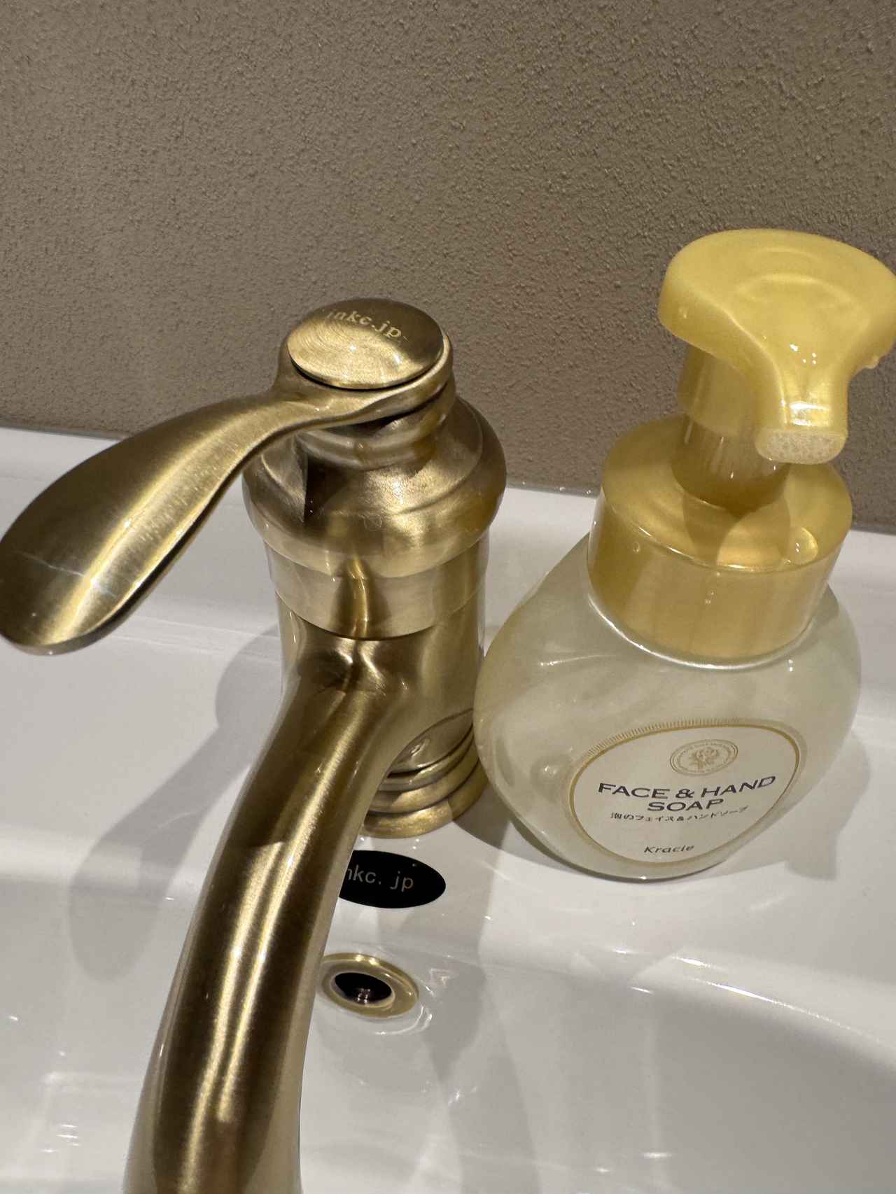 画像 : 8番目の画像 - 「ベーカリーカフェ「THE ORDY BAKERY」併設♡【Hotel Vintage 目黒不動前】4月11日 GRAND OPEN！」のアルバム - カワコレメディア