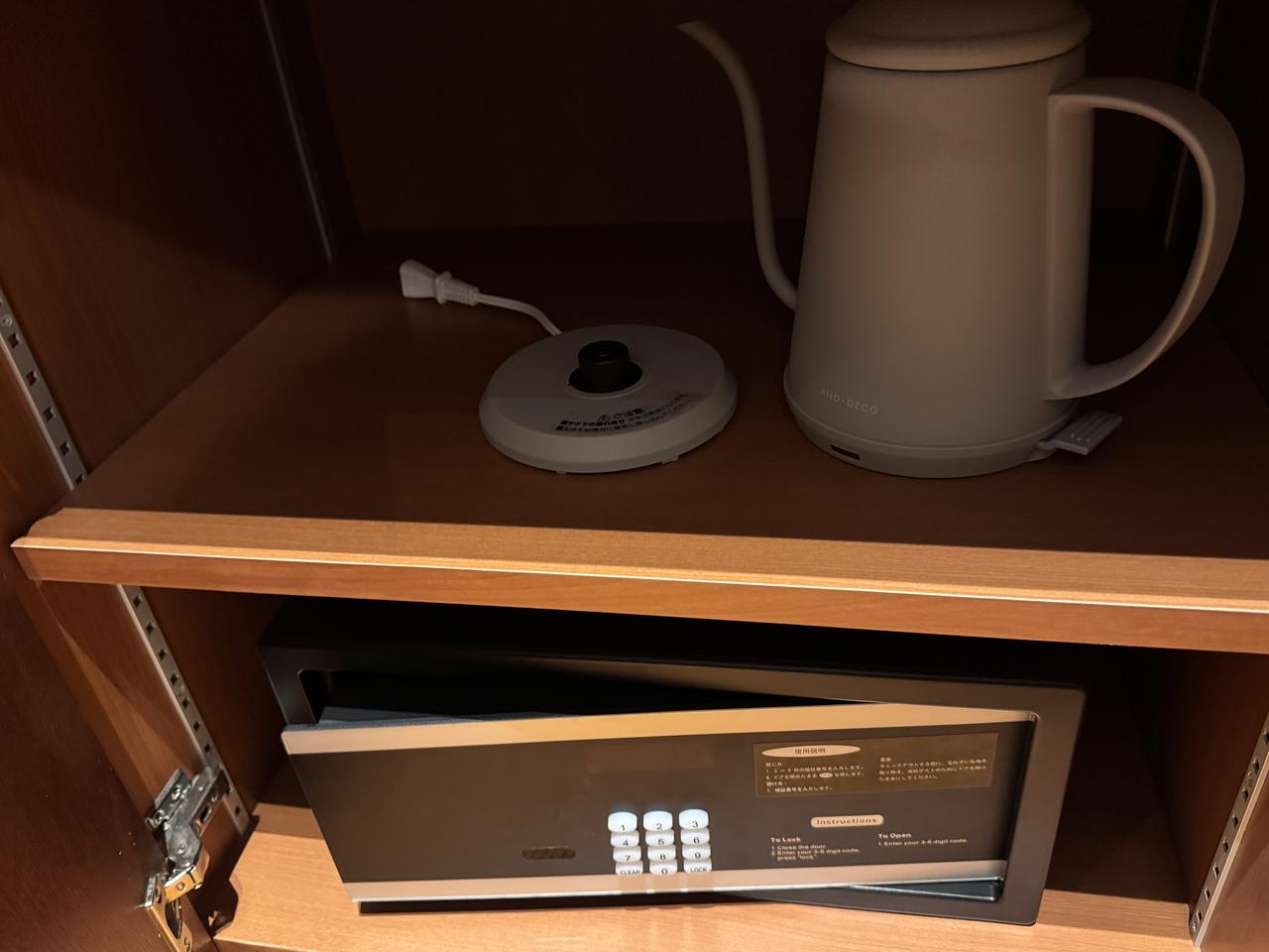 画像 : 5番目の画像 - 「ベーカリーカフェ「THE ORDY BAKERY」併設♡【Hotel Vintage 目黒不動前】4月11日 GRAND OPEN！」のアルバム - カワコレメディア