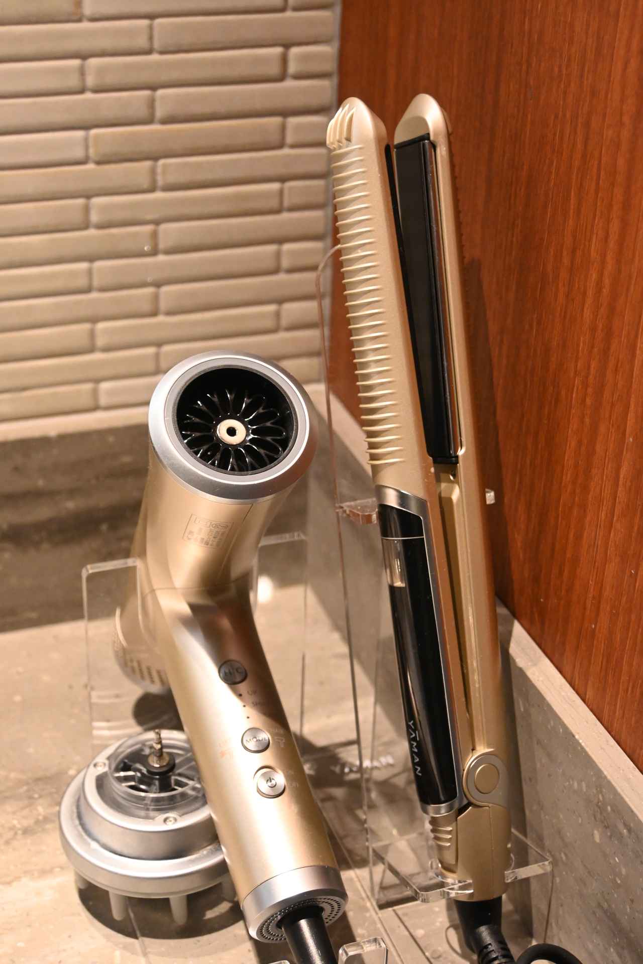 画像4: まるで一人暮らしスタート!?広々47㎡の住めるホテルルーム