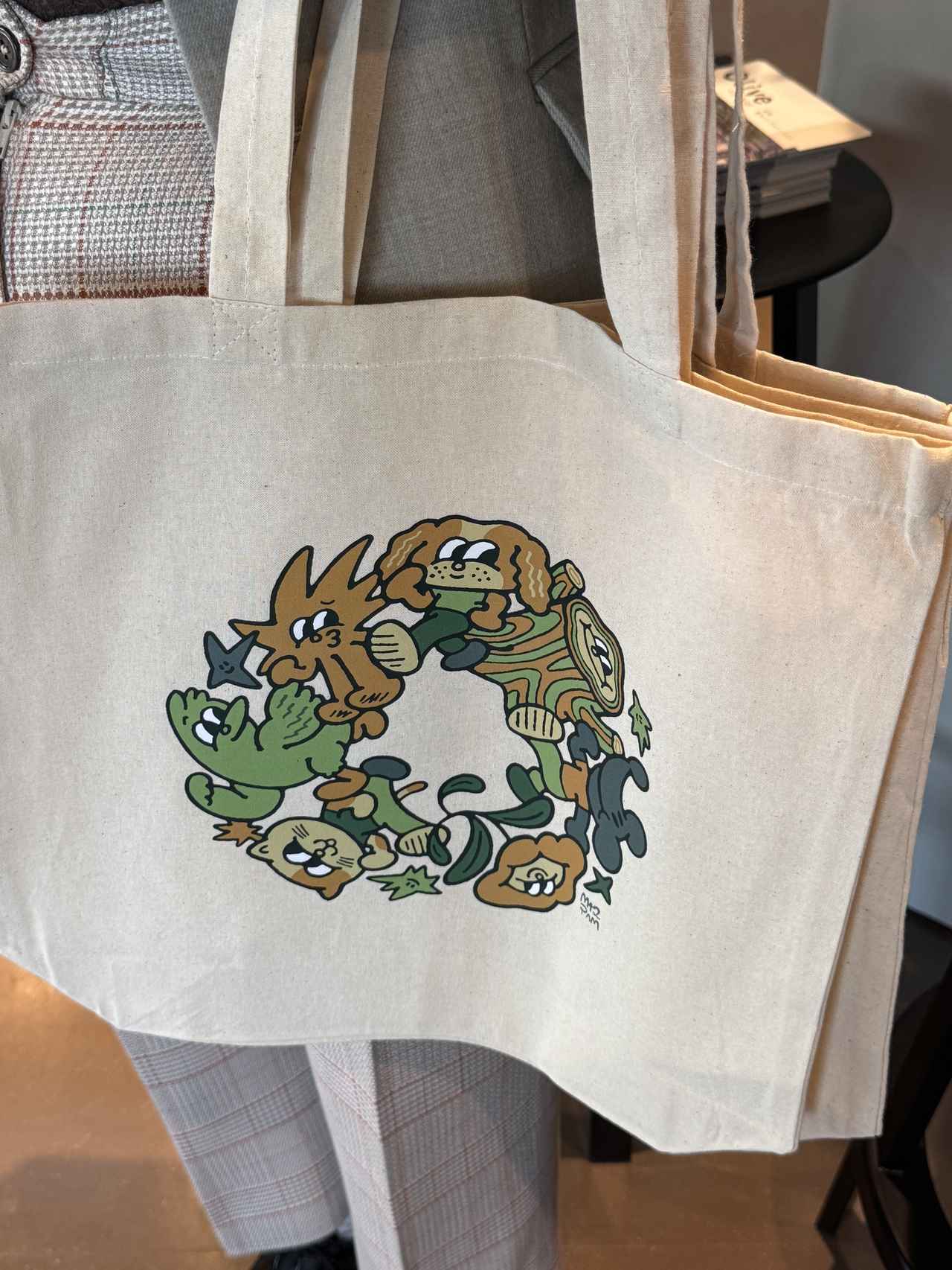 画像16: 関西初「Olive LOUNGE」♡自分らしく自由に過ごせる【Olive LOUNGE 船場】が御堂筋にオープン