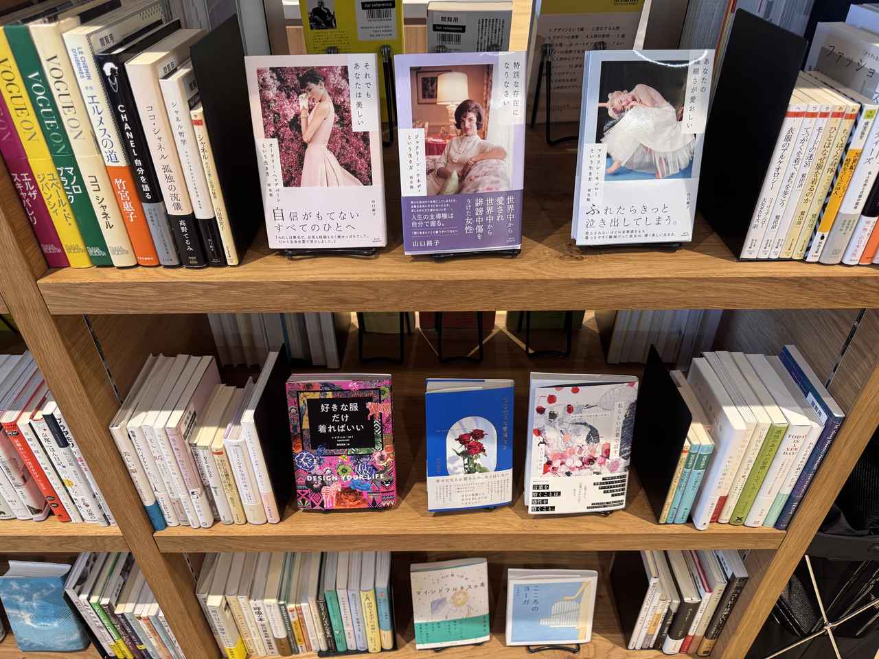 画像8: 関西初「Olive LOUNGE」♡自分らしく自由に過ごせる【Olive LOUNGE 船場】が御堂筋にオープン