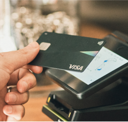 画像13: 関西初「Olive LOUNGE」♡自分らしく自由に過ごせる【Olive LOUNGE 船場】が御堂筋にオープン