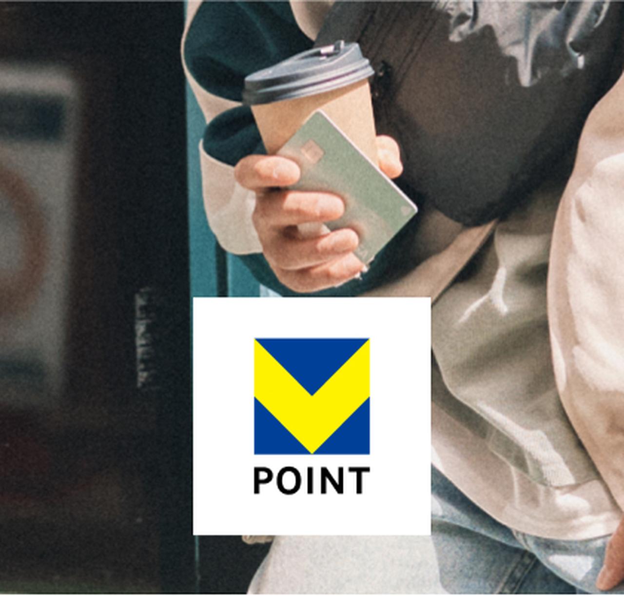 画像15: 関西初「Olive LOUNGE」♡自分らしく自由に過ごせる【Olive LOUNGE 船場】が御堂筋にオープン