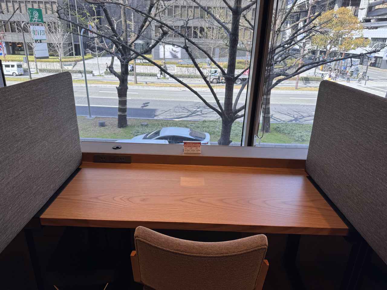 画像10: 関西初「Olive LOUNGE」♡自分らしく自由に過ごせる【Olive LOUNGE 船場】が御堂筋にオープン