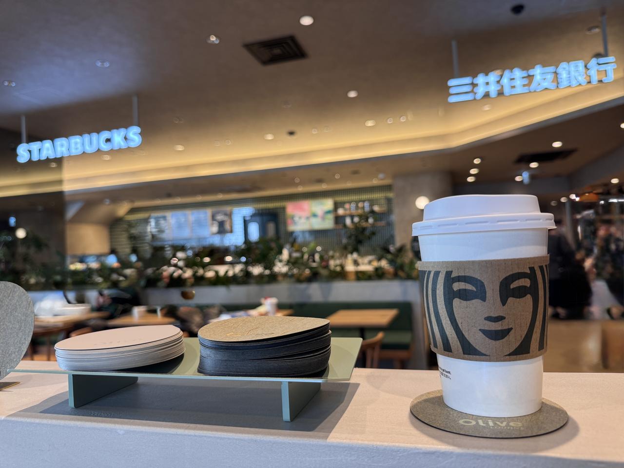 画像2: セミナーやイベントも開催予定！学びのきっかけに出会える場所