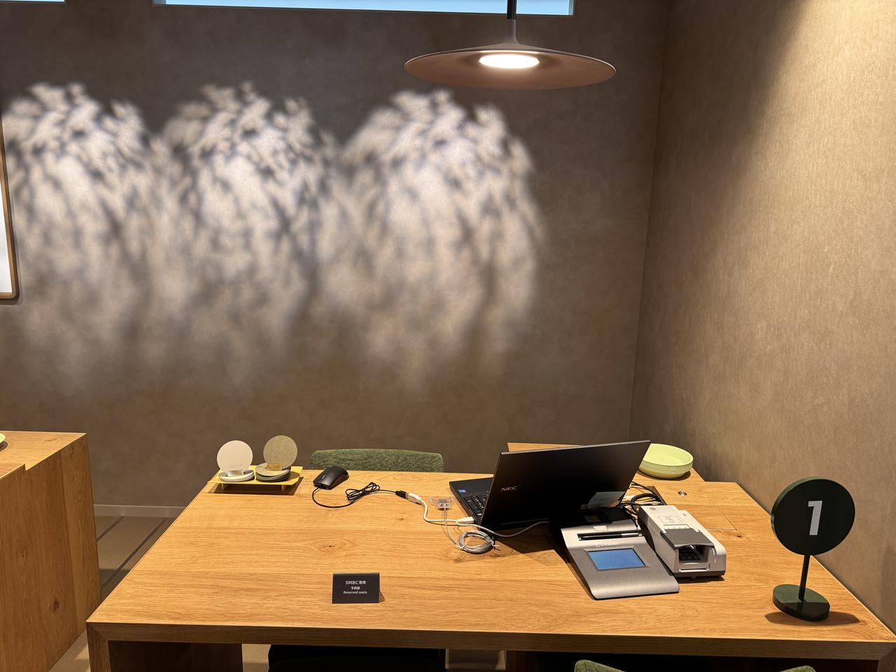 画像5: 関西初「Olive LOUNGE」♡自分らしく自由に過ごせる【Olive LOUNGE 船場】が御堂筋にオープン