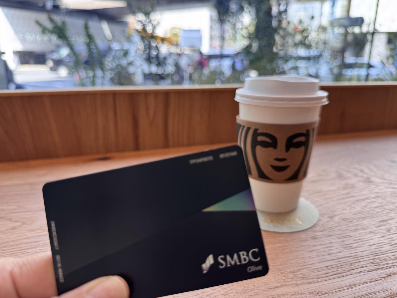 画像: オトクすぎる！Olive決済で10%ポイント還元も