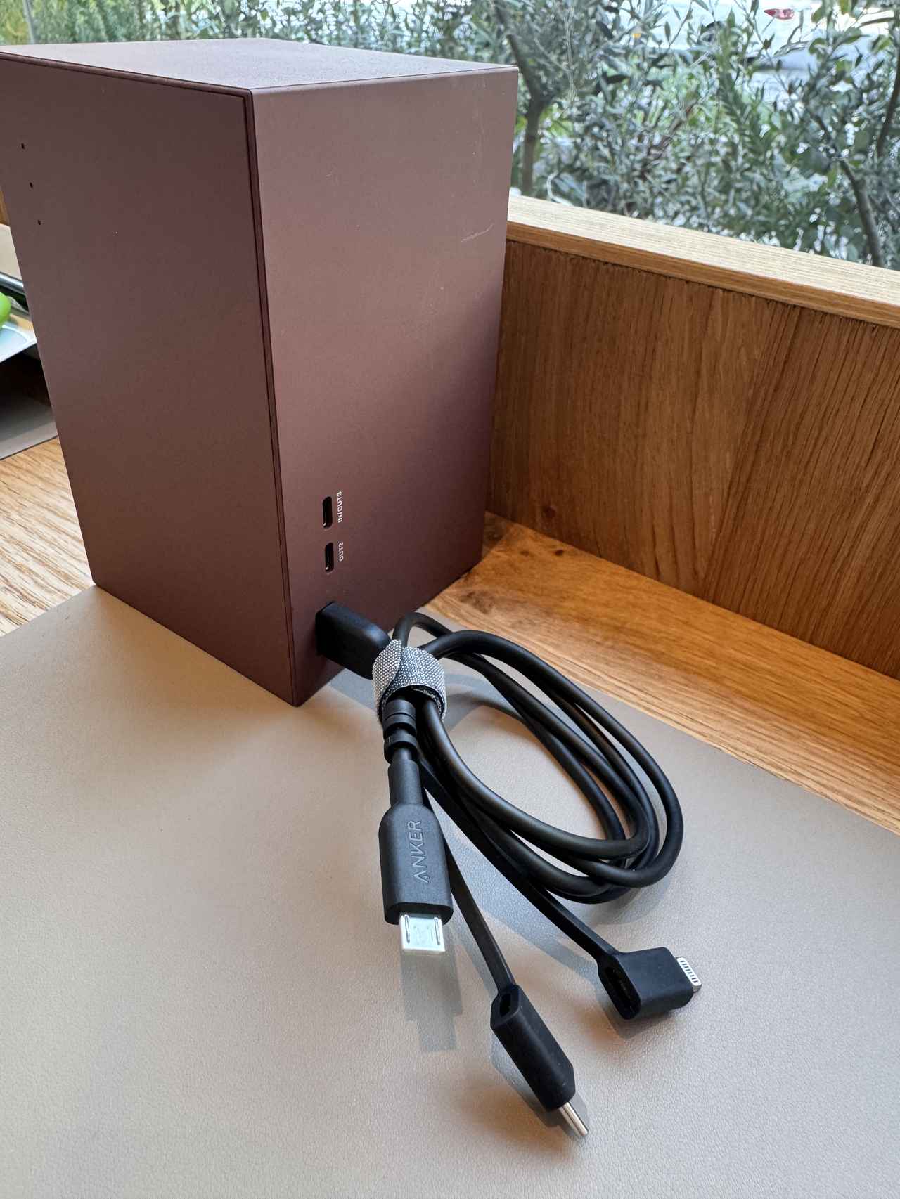 画像12: 関西初「Olive LOUNGE」♡自分らしく自由に過ごせる【Olive LOUNGE 船場】が御堂筋にオープン