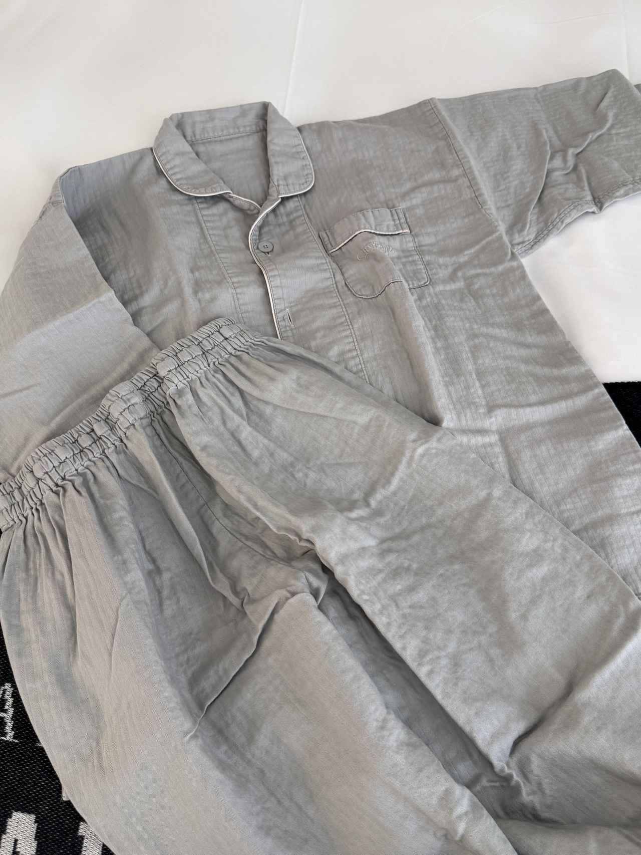 画像 : 2番目の画像 - 「真っ白に包まれる贅沢♡世界初のオフィシャル・シャンパン・ホテル【Cuvée J2 Hôtel Osaka by 温故知新】」のアルバム - カワコレメディア