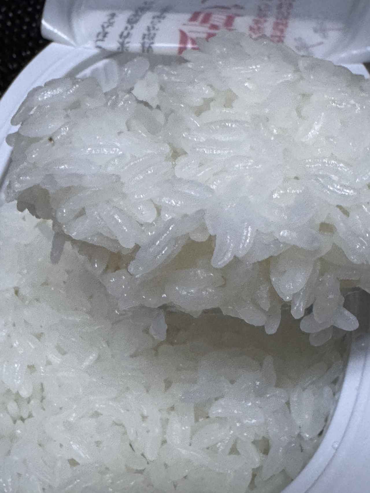 画像: お米の可能性って、こんなに広がってる♡