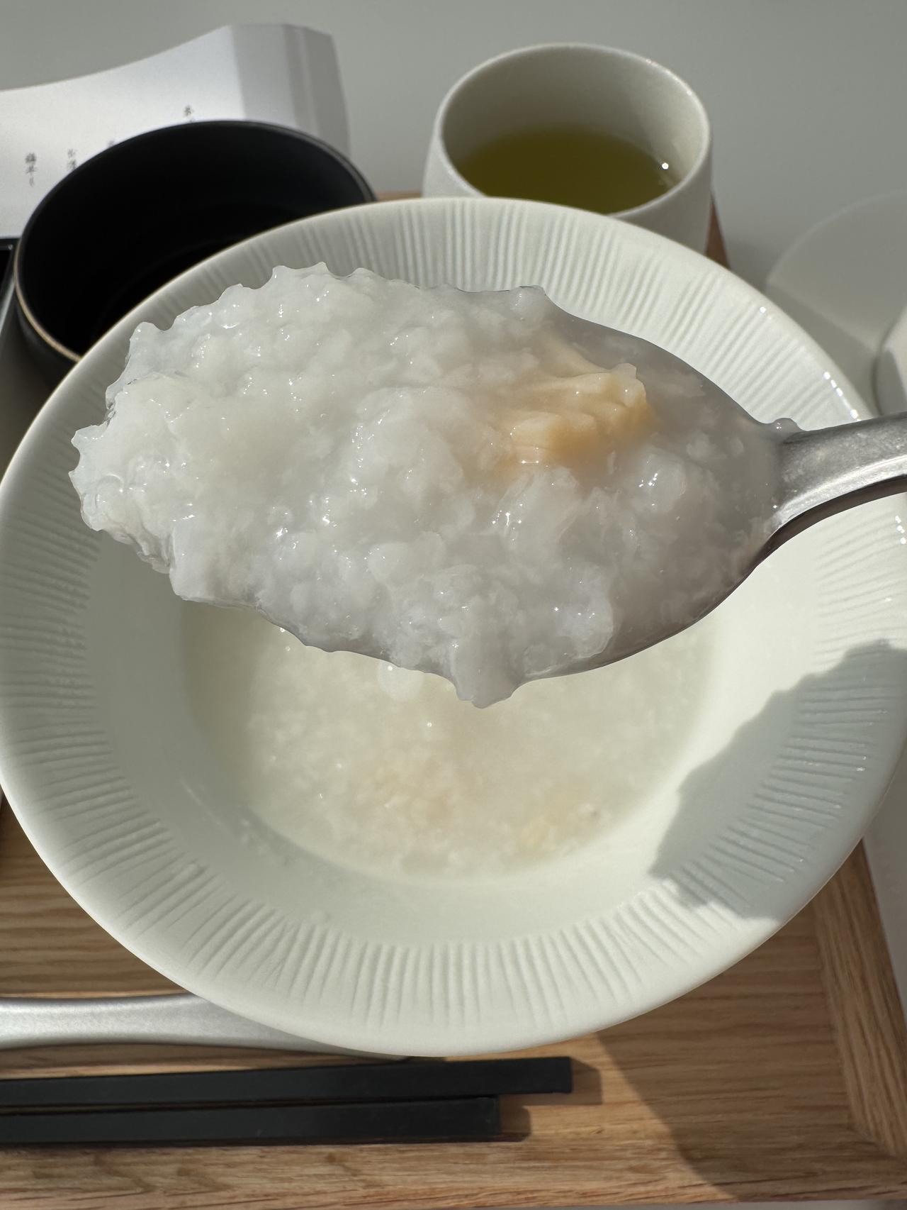 画像48: 真っ白に包まれる贅沢♡世界初のオフィシャル・シャンパン・ホテル【Cuvée J2 Hôtel Osaka by 温故知新】