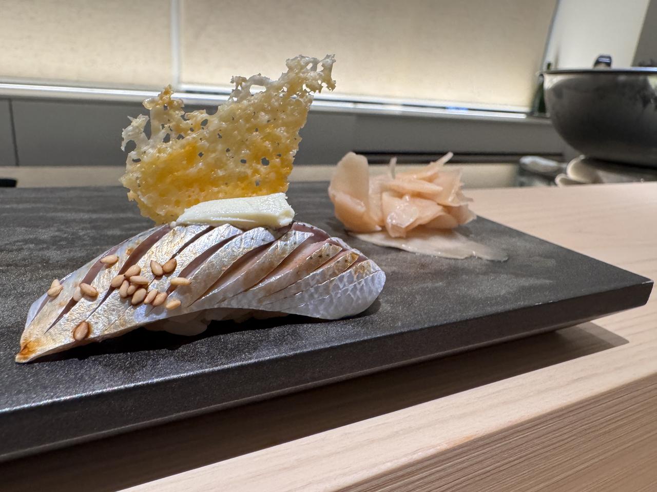 画像38: 真っ白に包まれる贅沢♡世界初のオフィシャル・シャンパン・ホテル【Cuvée J2 Hôtel Osaka by 温故知新】