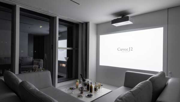 画像: j2.by-onko-chishin.com