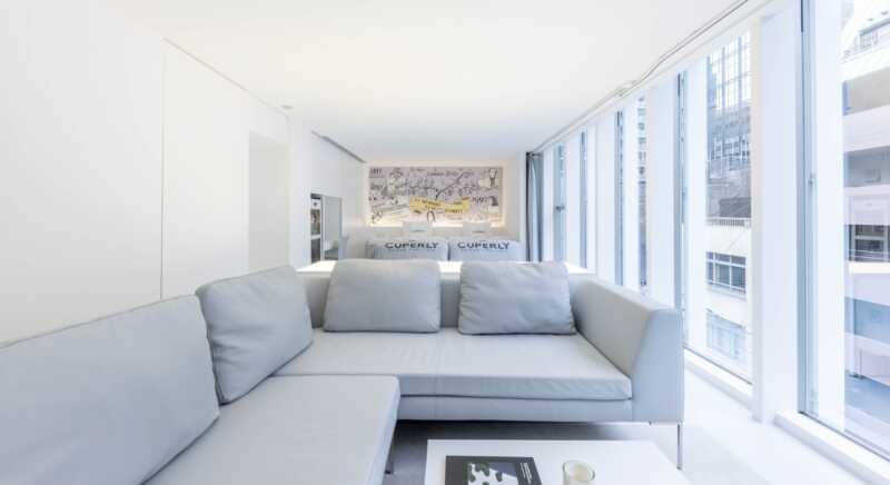 画像: 歴史と情熱が生んだ至高のシャンパーニュ 「5F キュペルリー」