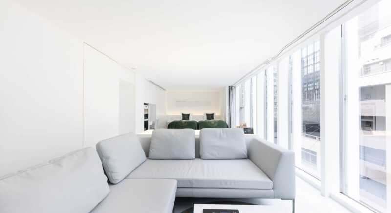 画像: 自然の贈り物、未来への誓い。持続可能なオーガニックシャンパーニュ。 「6F テルモン」