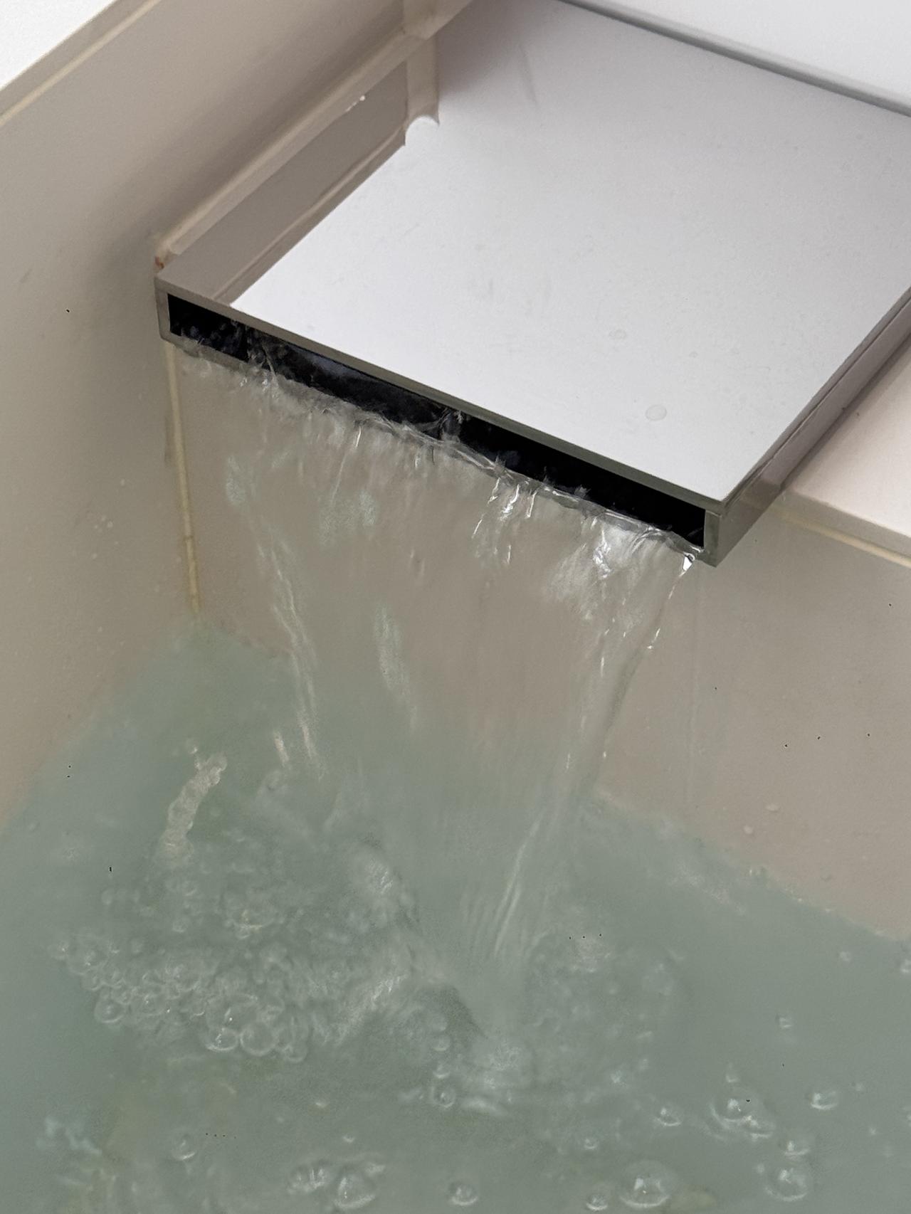 画像25: 真っ白に包まれる贅沢♡世界初のオフィシャル・シャンパン・ホテル【Cuvée J2 Hôtel Osaka by 温故知新】