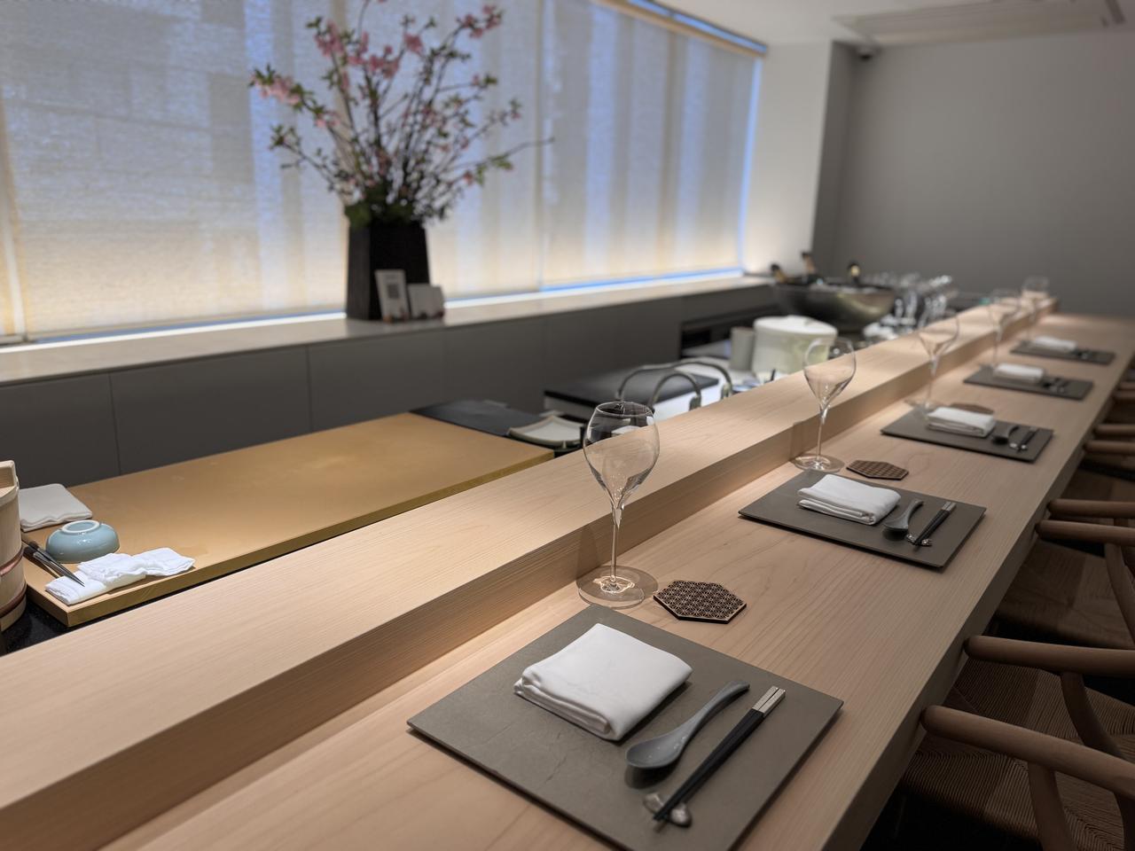 画像32: 真っ白に包まれる贅沢♡世界初のオフィシャル・シャンパン・ホテル【Cuvée J2 Hôtel Osaka by 温故知新】