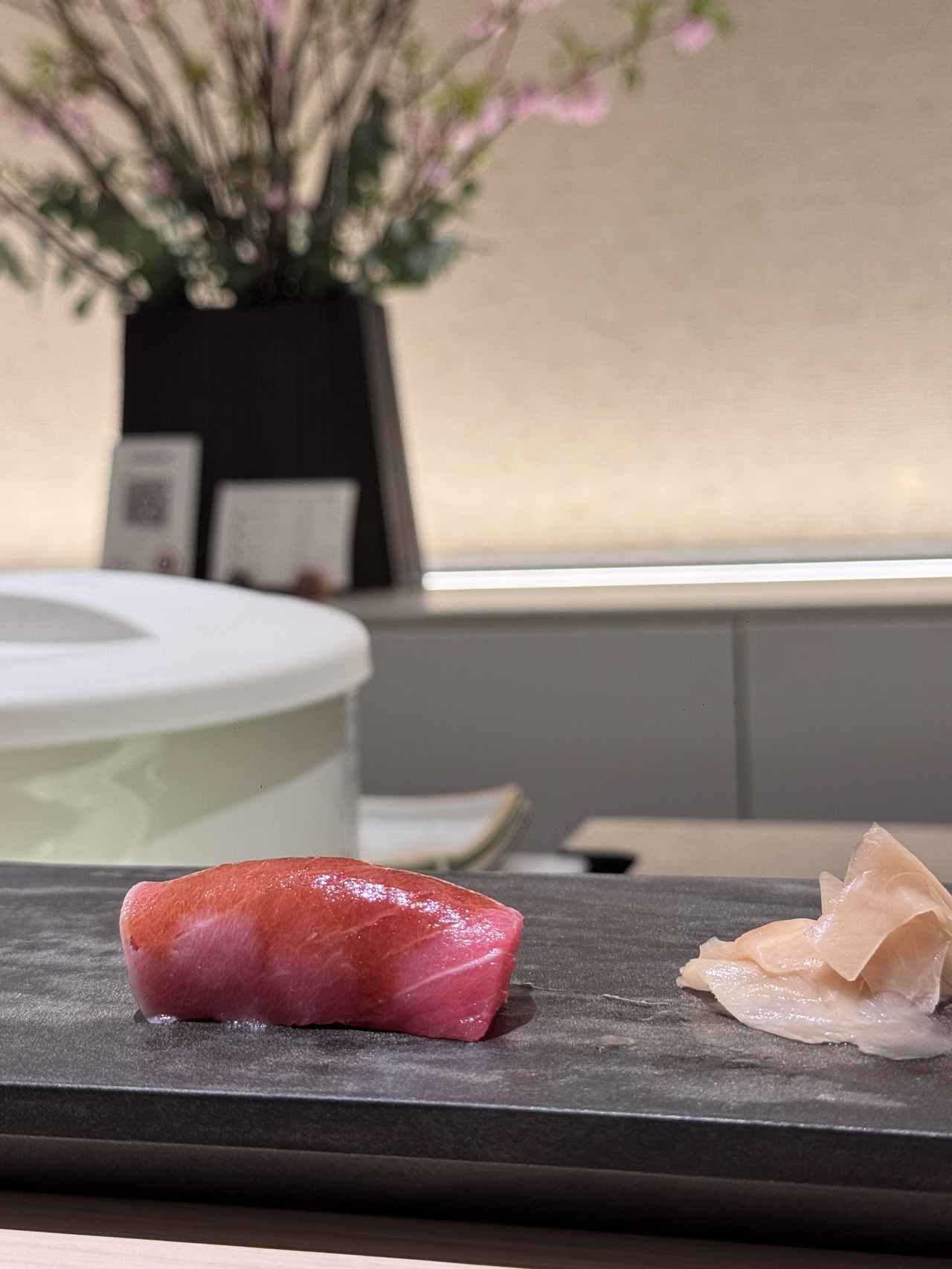 画像 : 15番目の画像 - 「真っ白に包まれる贅沢♡世界初のオフィシャル・シャンパン・ホテル【Cuvée J2 Hôtel Osaka by 温故知新】」のアルバム - カワコレメディア