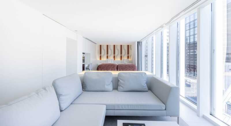 画像: 英国王室も愛した至高のシャンパーニュ 「10F ジョセフ・ペリエ」