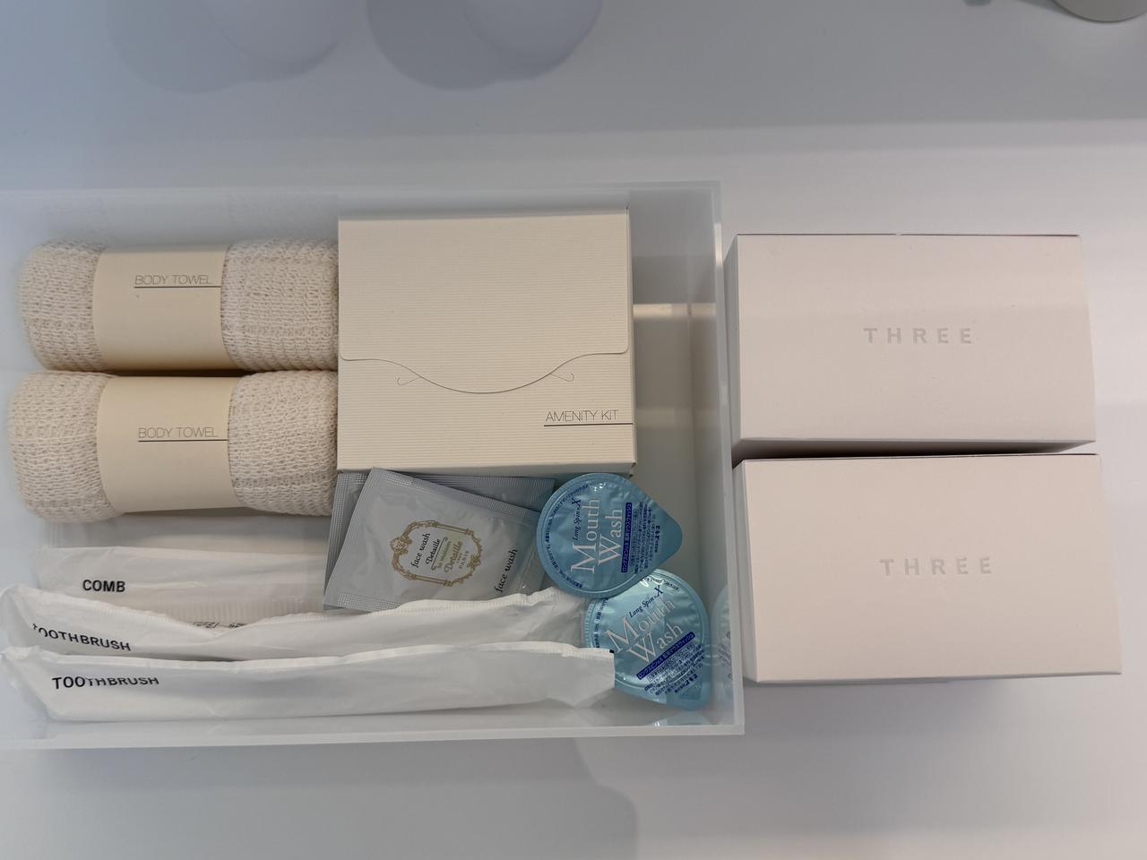 画像29: 真っ白に包まれる贅沢♡世界初のオフィシャル・シャンパン・ホテル【Cuvée J2 Hôtel Osaka by 温故知新】