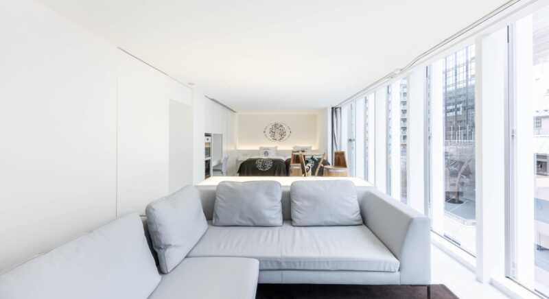 画像: 環境と伝統を大切にするモンターニュ・ド・ランスの至宝 「7F ジャン・ヴェッセル」