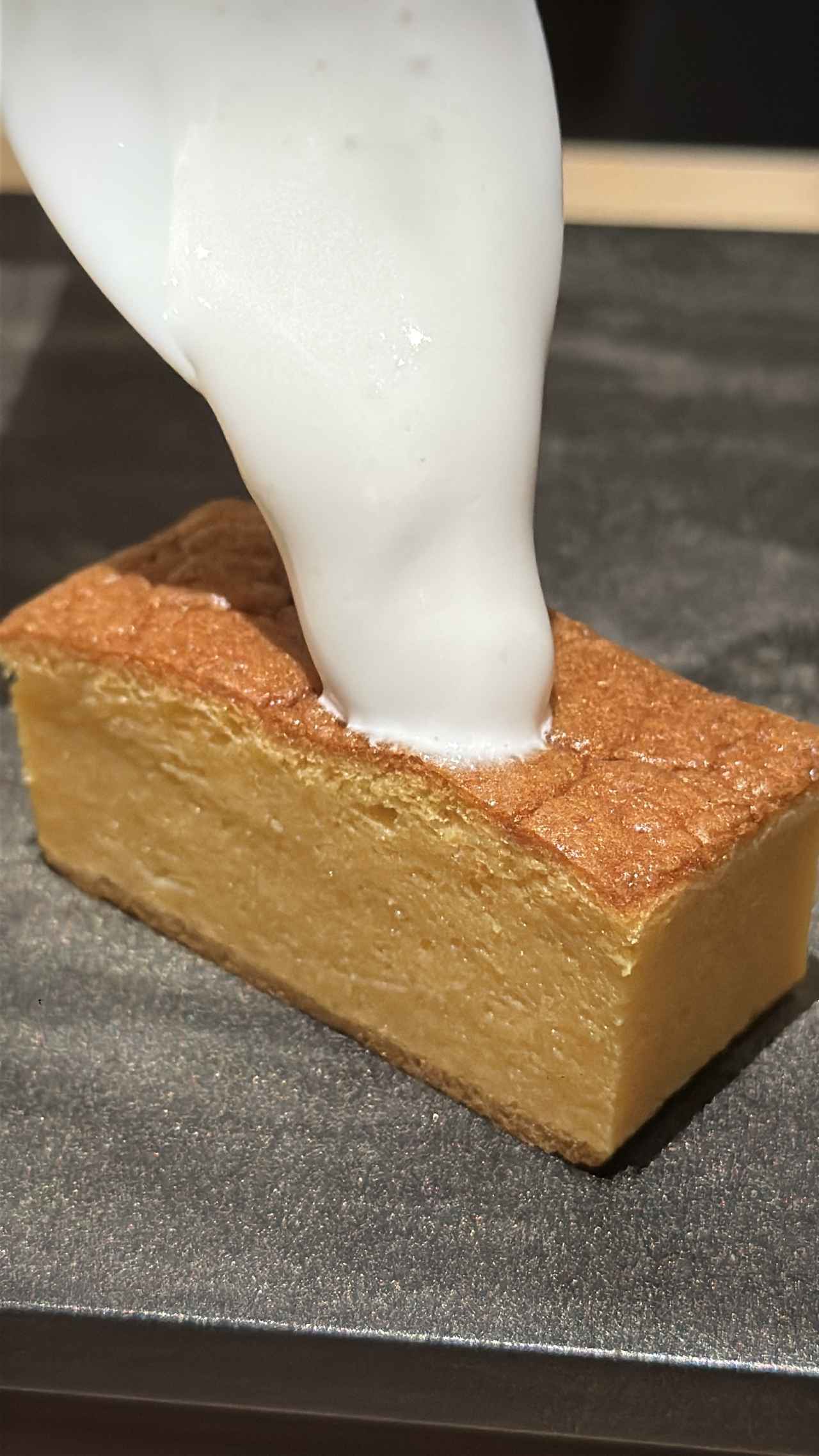 画像 : 21番目の画像 - 「真っ白に包まれる贅沢♡世界初のオフィシャル・シャンパン・ホテル【Cuvée J2 Hôtel Osaka by 温故知新】」のアルバム - カワコレメディア