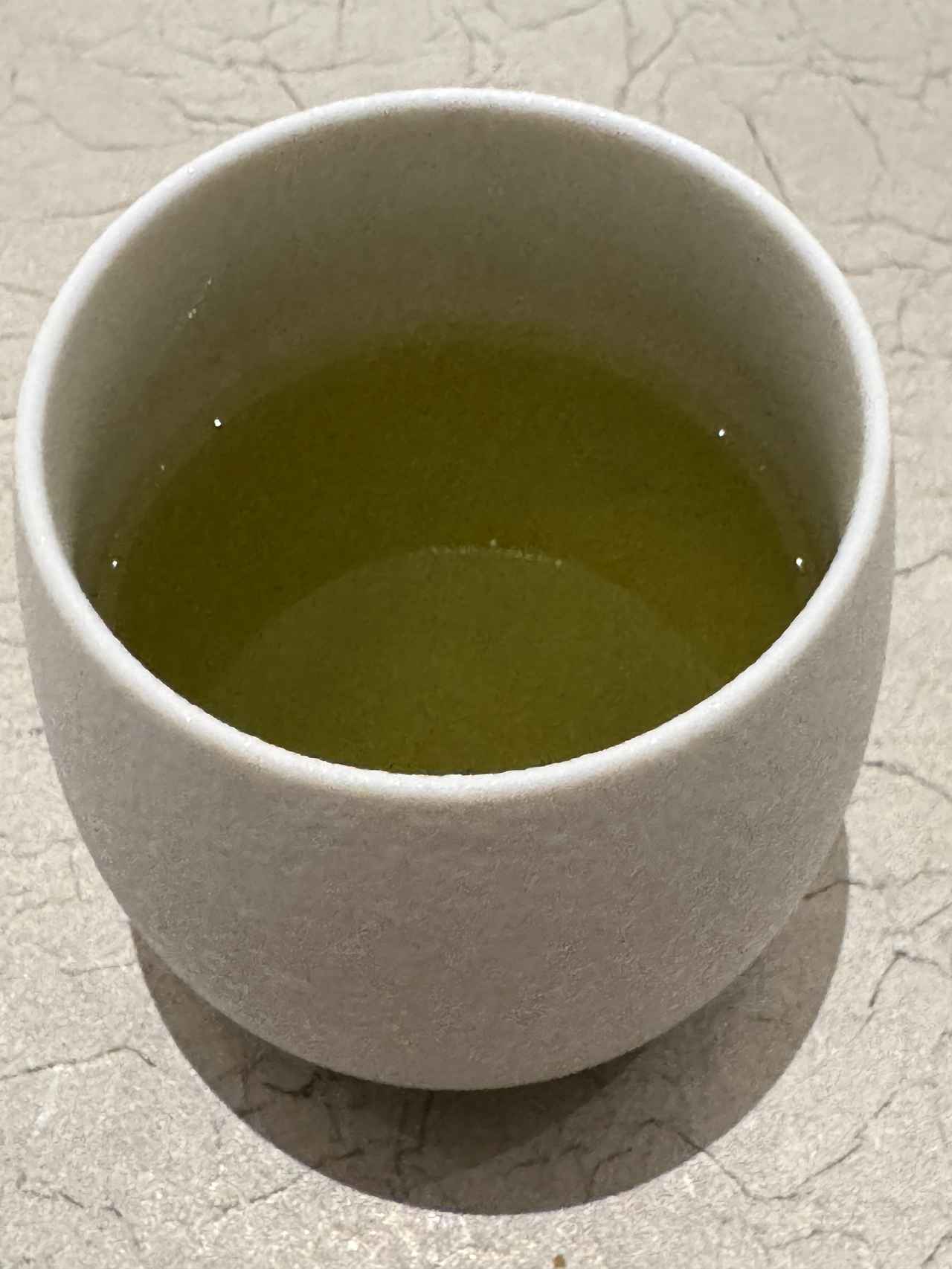 画像 : 25番目の画像 - 「真っ白に包まれる贅沢♡世界初のオフィシャル・シャンパン・ホテル【Cuvée J2 Hôtel Osaka by 温故知新】」のアルバム - カワコレメディア