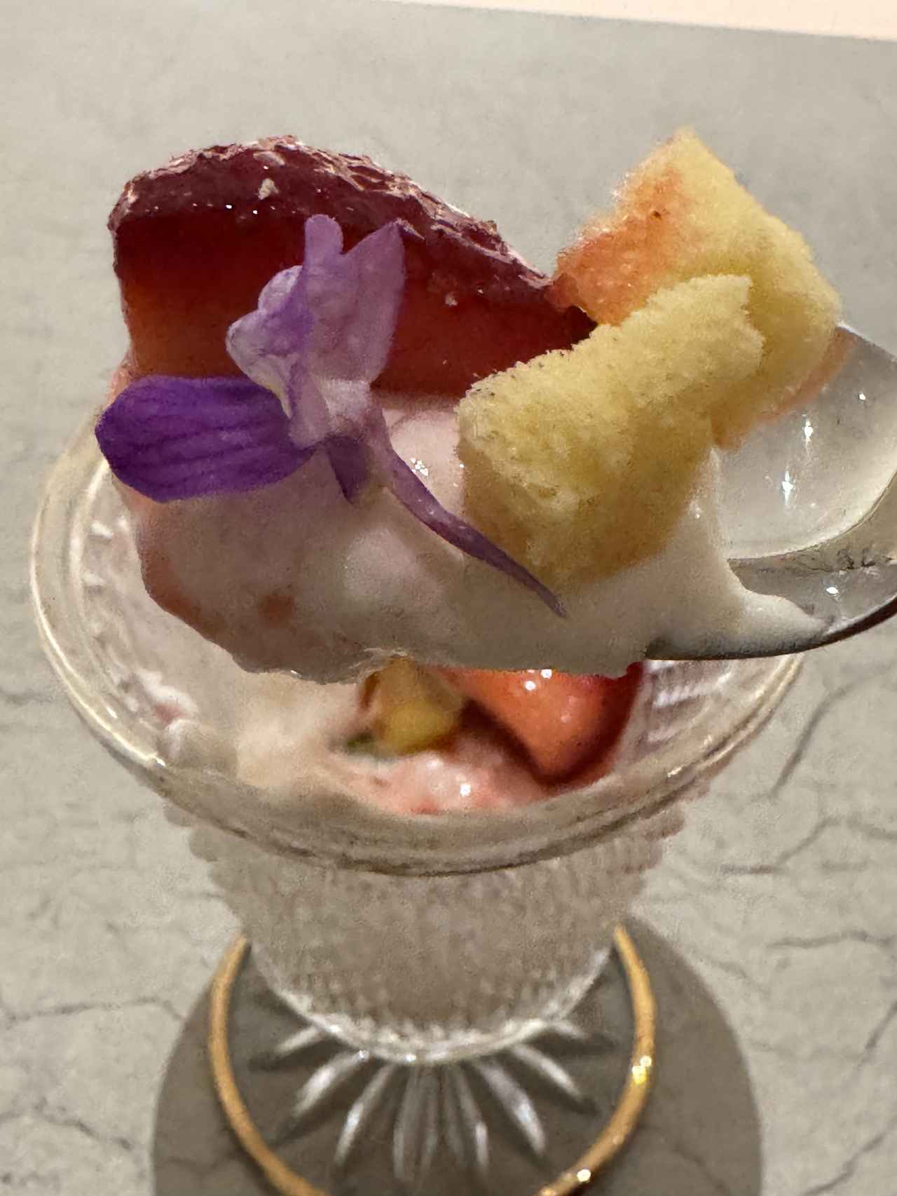 画像 : 24番目の画像 - 「真っ白に包まれる贅沢♡世界初のオフィシャル・シャンパン・ホテル【Cuvée J2 Hôtel Osaka by 温故知新】」のアルバム - カワコレメディア