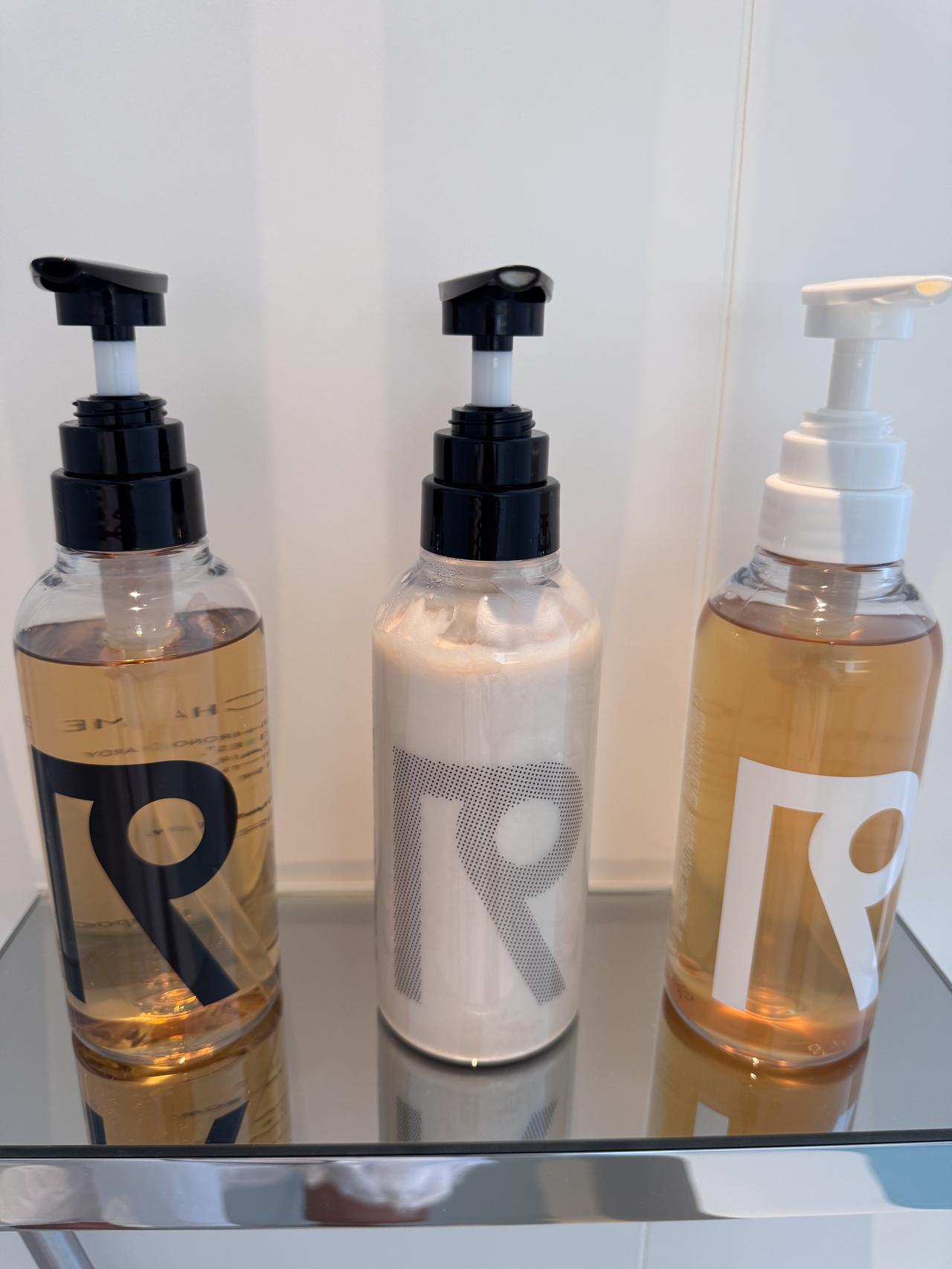 画像28: 真っ白に包まれる贅沢♡世界初のオフィシャル・シャンパン・ホテル【Cuvée J2 Hôtel Osaka by 温故知新】