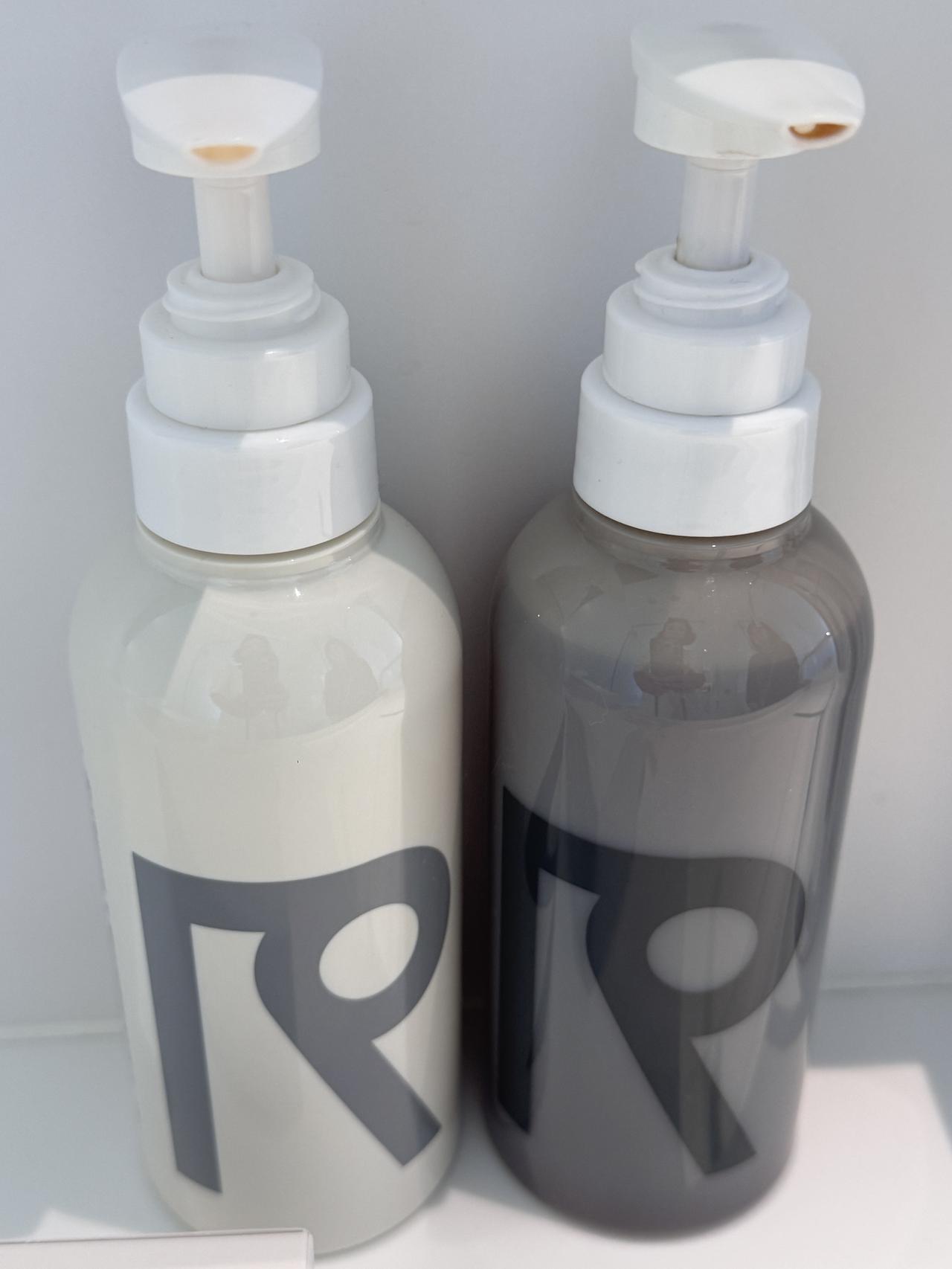 画像26: 真っ白に包まれる贅沢♡世界初のオフィシャル・シャンパン・ホテル【Cuvée J2 Hôtel Osaka by 温故知新】