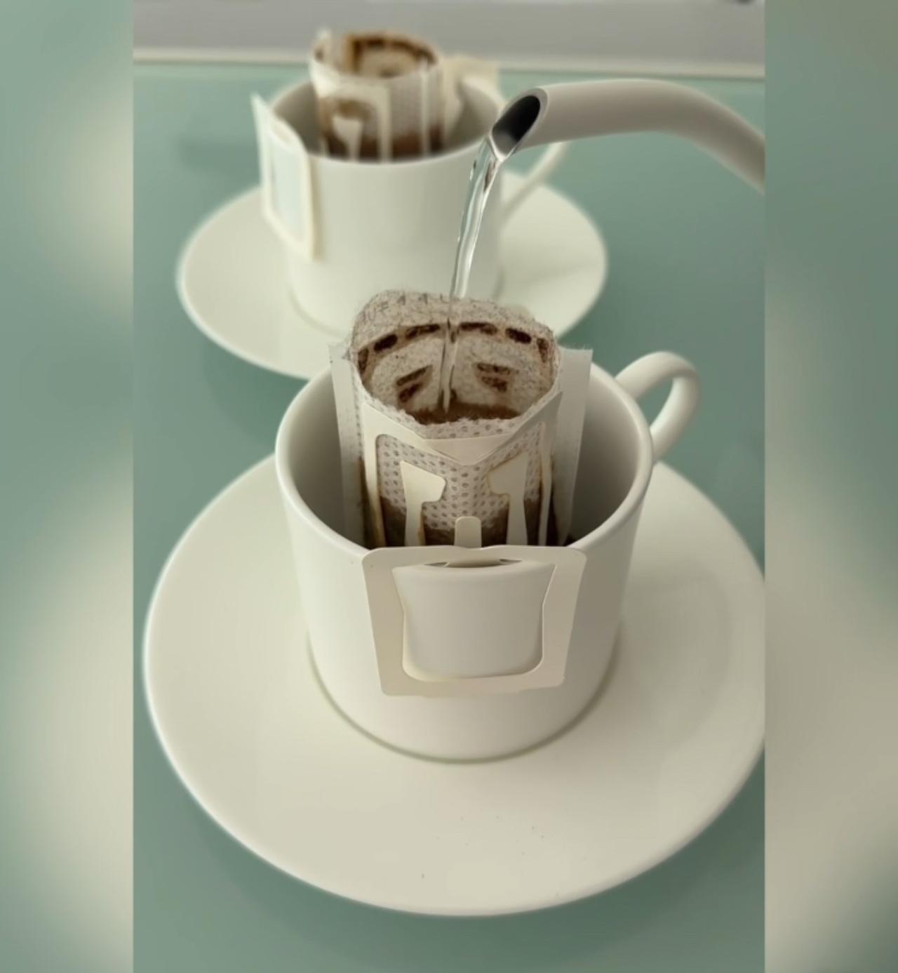 画像50: 真っ白に包まれる贅沢♡世界初のオフィシャル・シャンパン・ホテル【Cuvée J2 Hôtel Osaka by 温故知新】