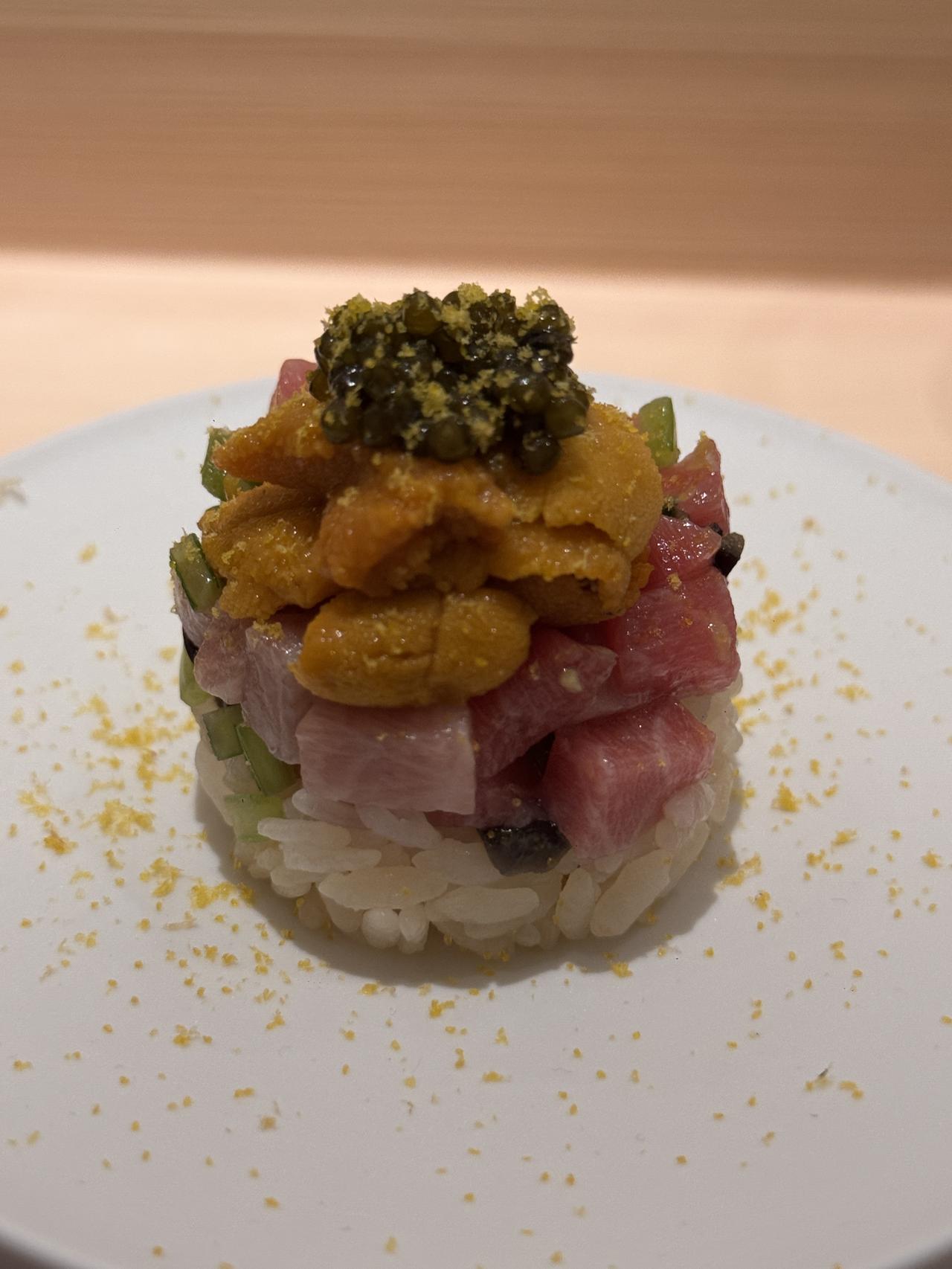 画像 : 19番目の画像 - 「真っ白に包まれる贅沢♡世界初のオフィシャル・シャンパン・ホテル【Cuvée J2 Hôtel Osaka by 温故知新】」のアルバム - カワコレメディア