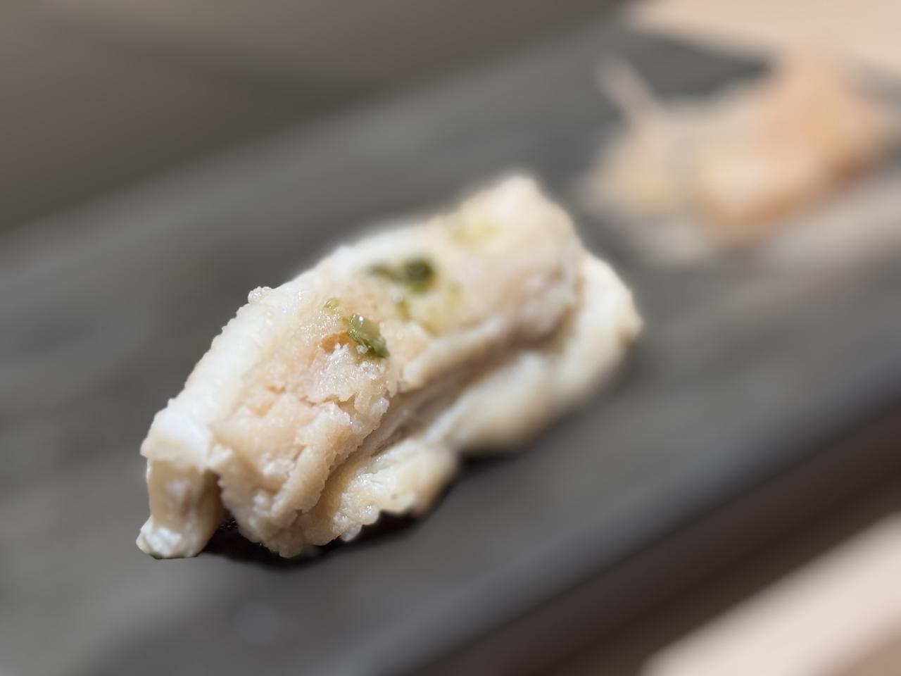 画像 : 20番目の画像 - 「真っ白に包まれる贅沢♡世界初のオフィシャル・シャンパン・ホテル【Cuvée J2 Hôtel Osaka by 温故知新】」のアルバム - カワコレメディア