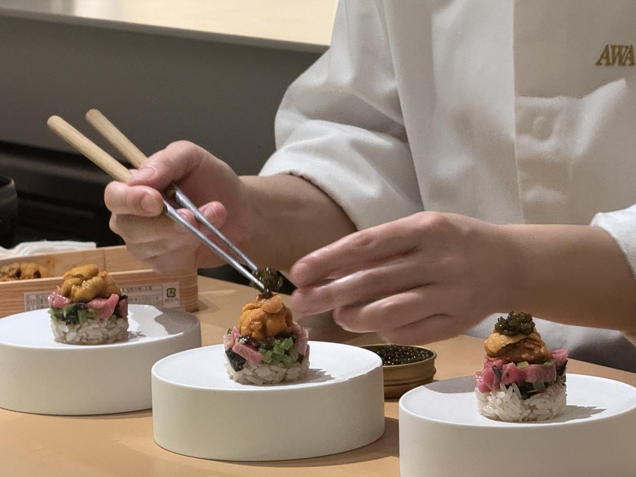 画像39: 真っ白に包まれる贅沢♡世界初のオフィシャル・シャンパン・ホテル【Cuvée J2 Hôtel Osaka by 温故知新】