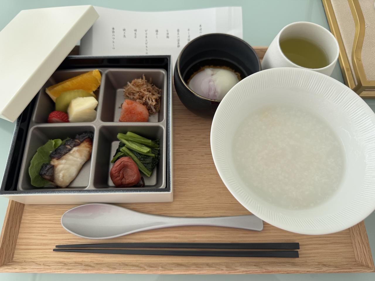 画像46: 真っ白に包まれる贅沢♡世界初のオフィシャル・シャンパン・ホテル【Cuvée J2 Hôtel Osaka by 温故知新】