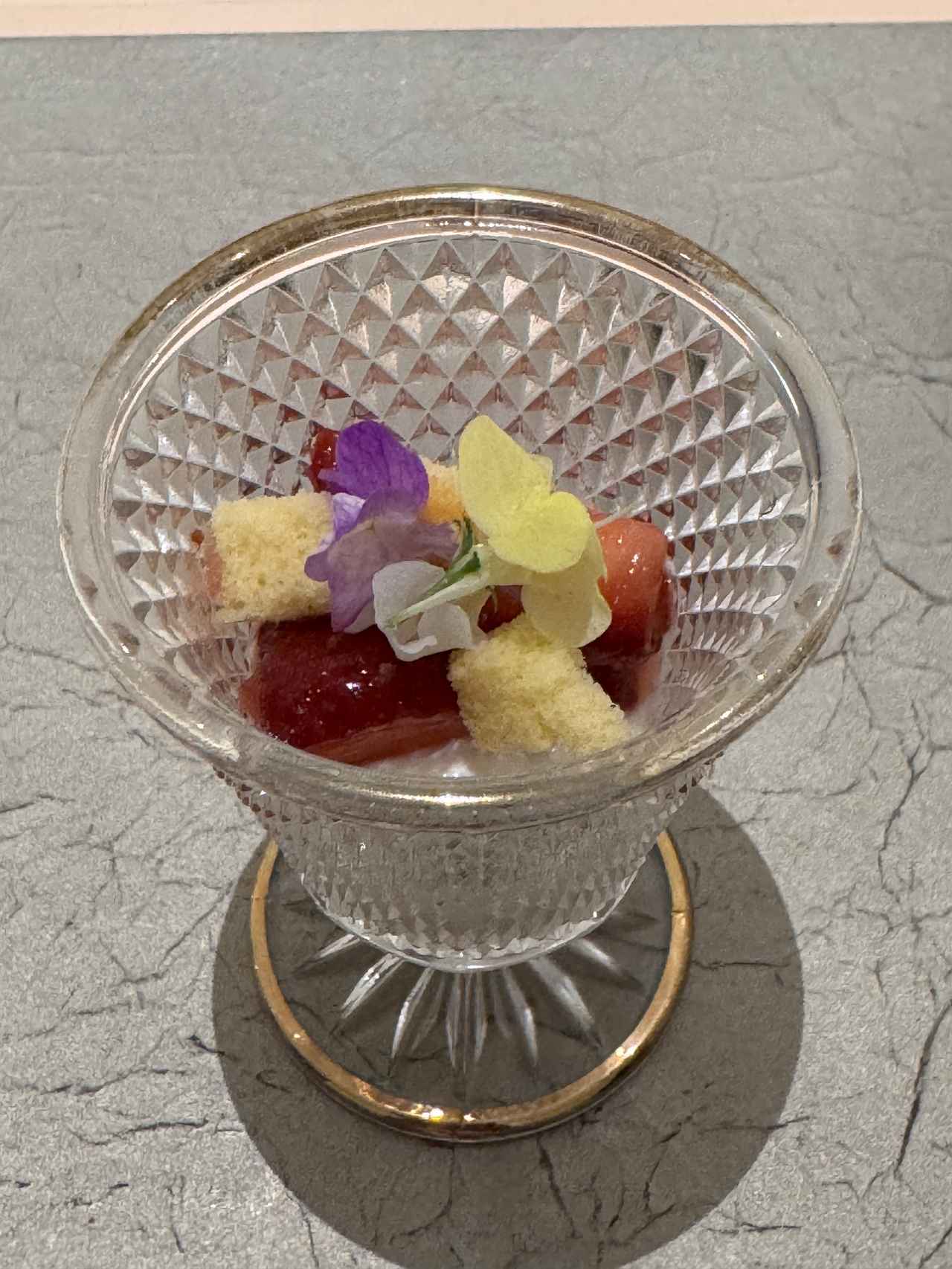 画像 : 23番目の画像 - 「真っ白に包まれる贅沢♡世界初のオフィシャル・シャンパン・ホテル【Cuvée J2 Hôtel Osaka by 温故知新】」のアルバム - カワコレメディア