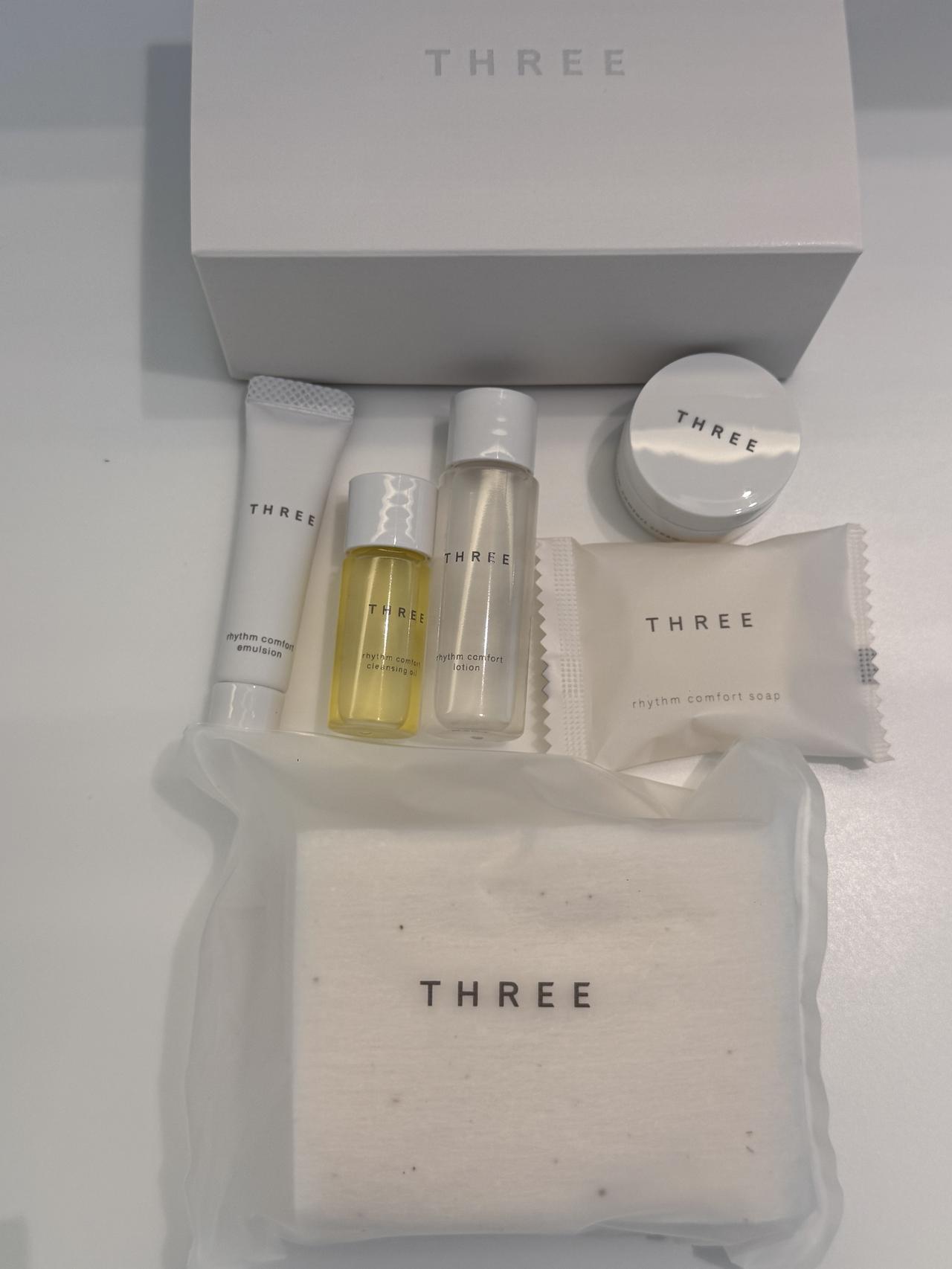 画像30: 真っ白に包まれる贅沢♡世界初のオフィシャル・シャンパン・ホテル【Cuvée J2 Hôtel Osaka by 温故知新】