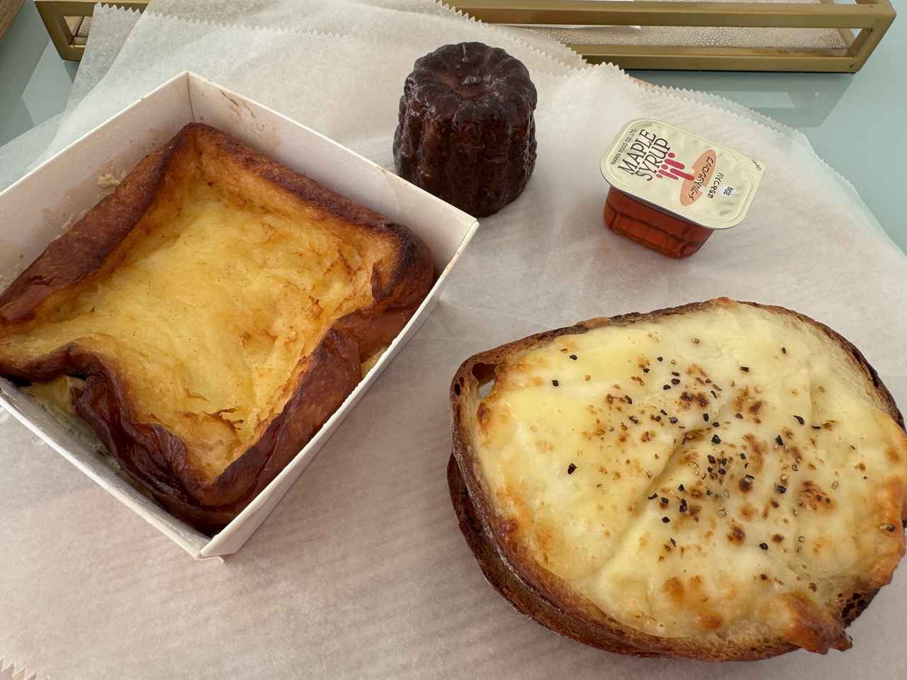 画像45: 真っ白に包まれる贅沢♡世界初のオフィシャル・シャンパン・ホテル【Cuvée J2 Hôtel Osaka by 温故知新】