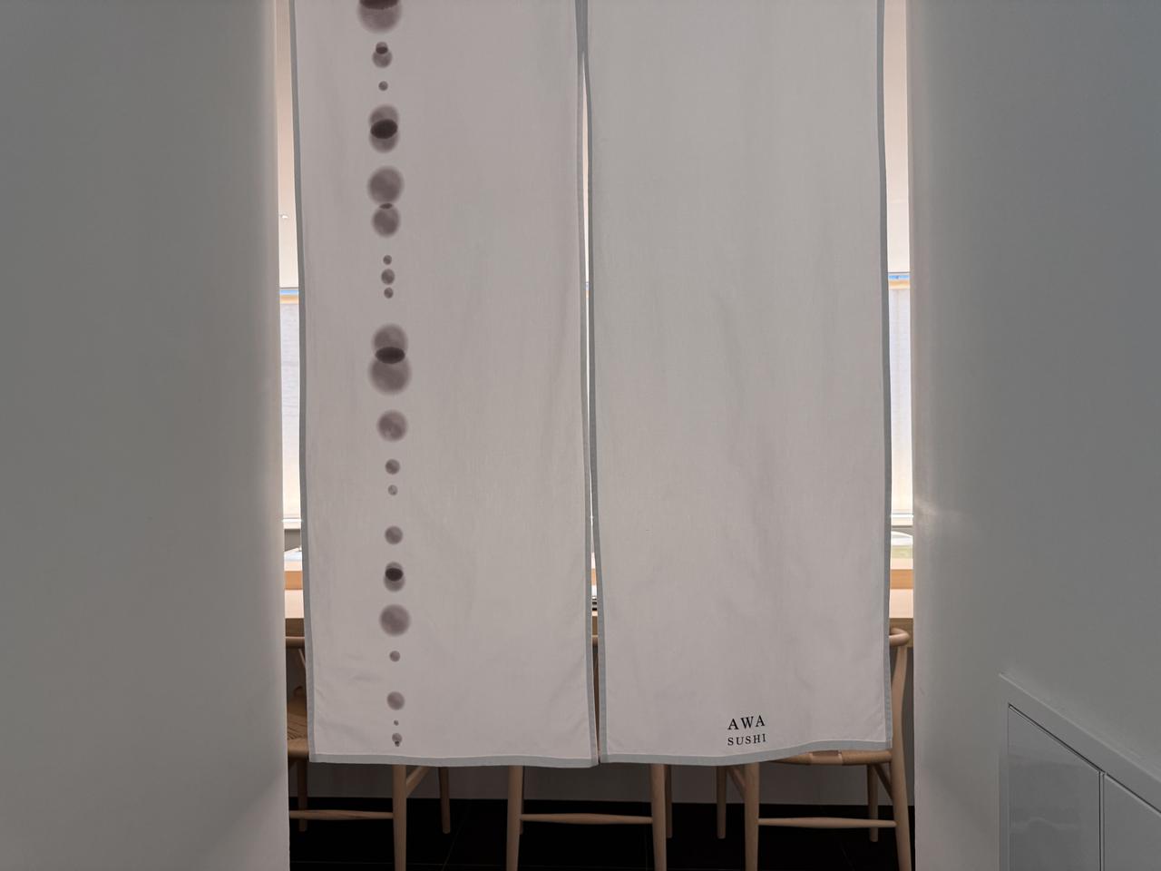 画像31: 真っ白に包まれる贅沢♡世界初のオフィシャル・シャンパン・ホテル【Cuvée J2 Hôtel Osaka by 温故知新】