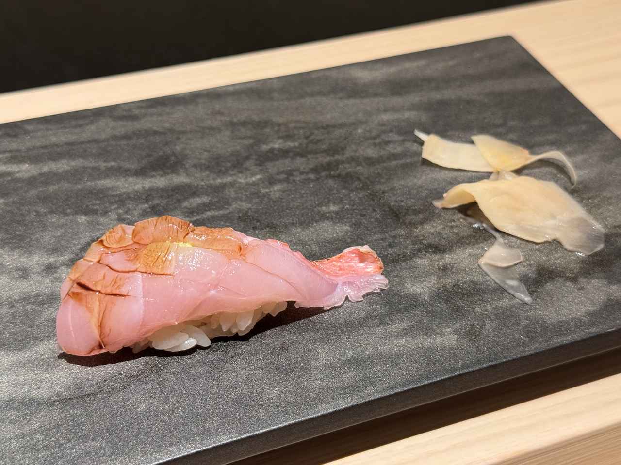 画像 : 11番目の画像 - 「真っ白に包まれる贅沢♡世界初のオフィシャル・シャンパン・ホテル【Cuvée J2 Hôtel Osaka by 温故知新】」のアルバム - カワコレメディア