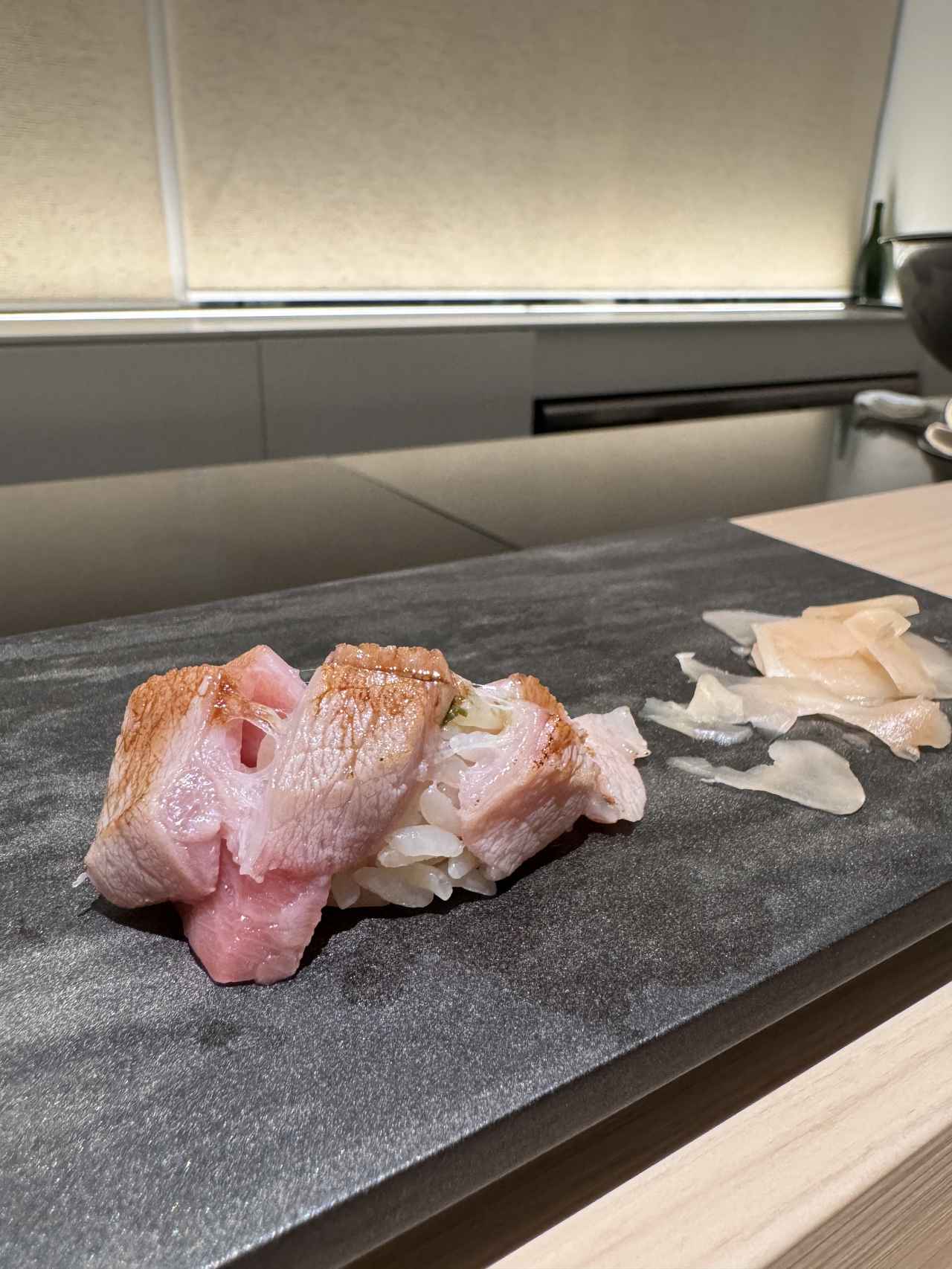 画像 : 18番目の画像 - 「真っ白に包まれる贅沢♡世界初のオフィシャル・シャンパン・ホテル【Cuvée J2 Hôtel Osaka by 温故知新】」のアルバム - カワコレメディア