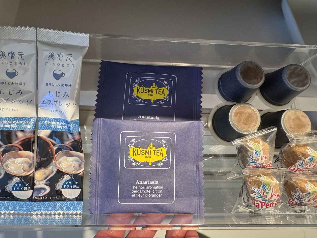 画像 : 5番目の画像 - 「真っ白に包まれる贅沢♡世界初のオフィシャル・シャンパン・ホテル【Cuvée J2 Hôtel Osaka by 温故知新】」のアルバム - カワコレメディア