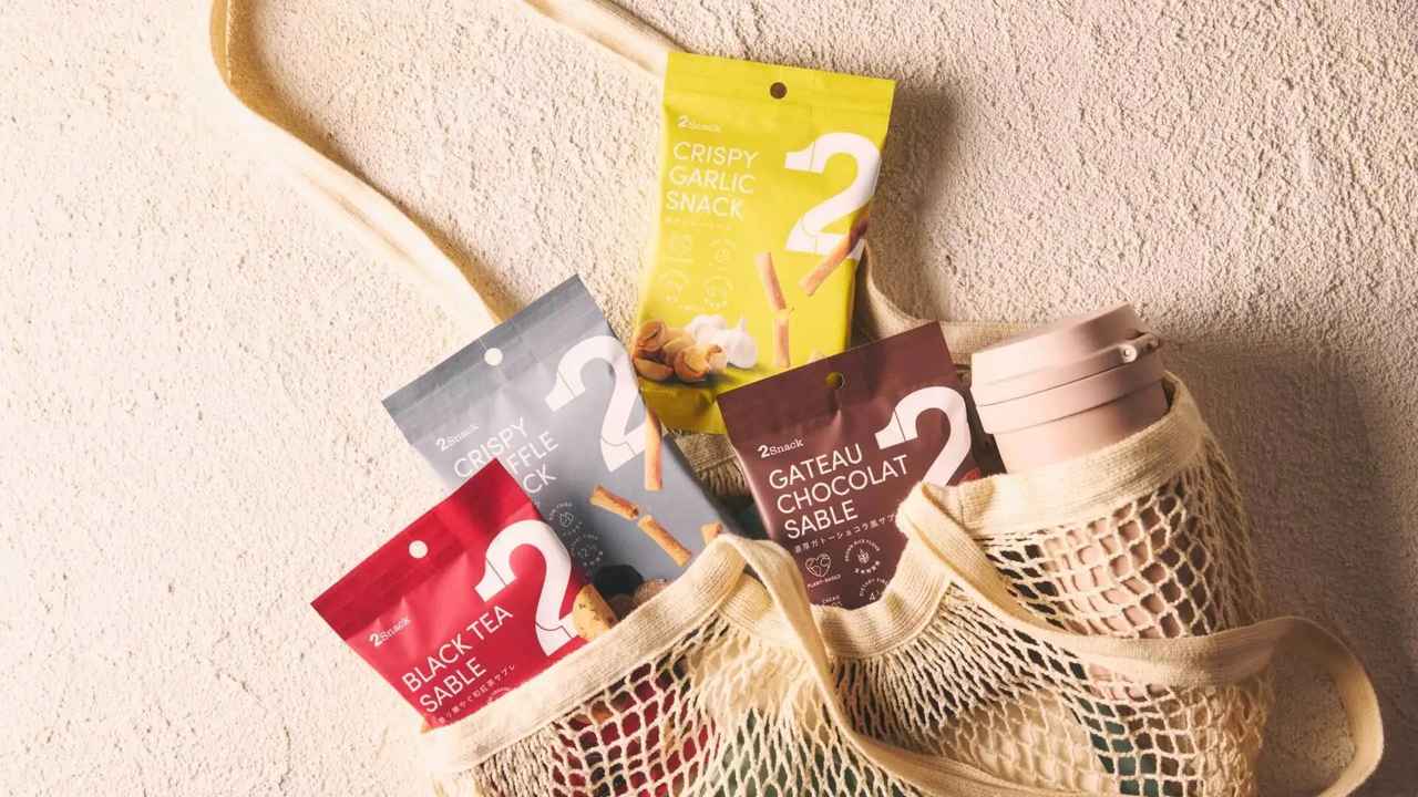 画像: ナチュラルローソン・ロフト・TSUTAYAでもGETできる!