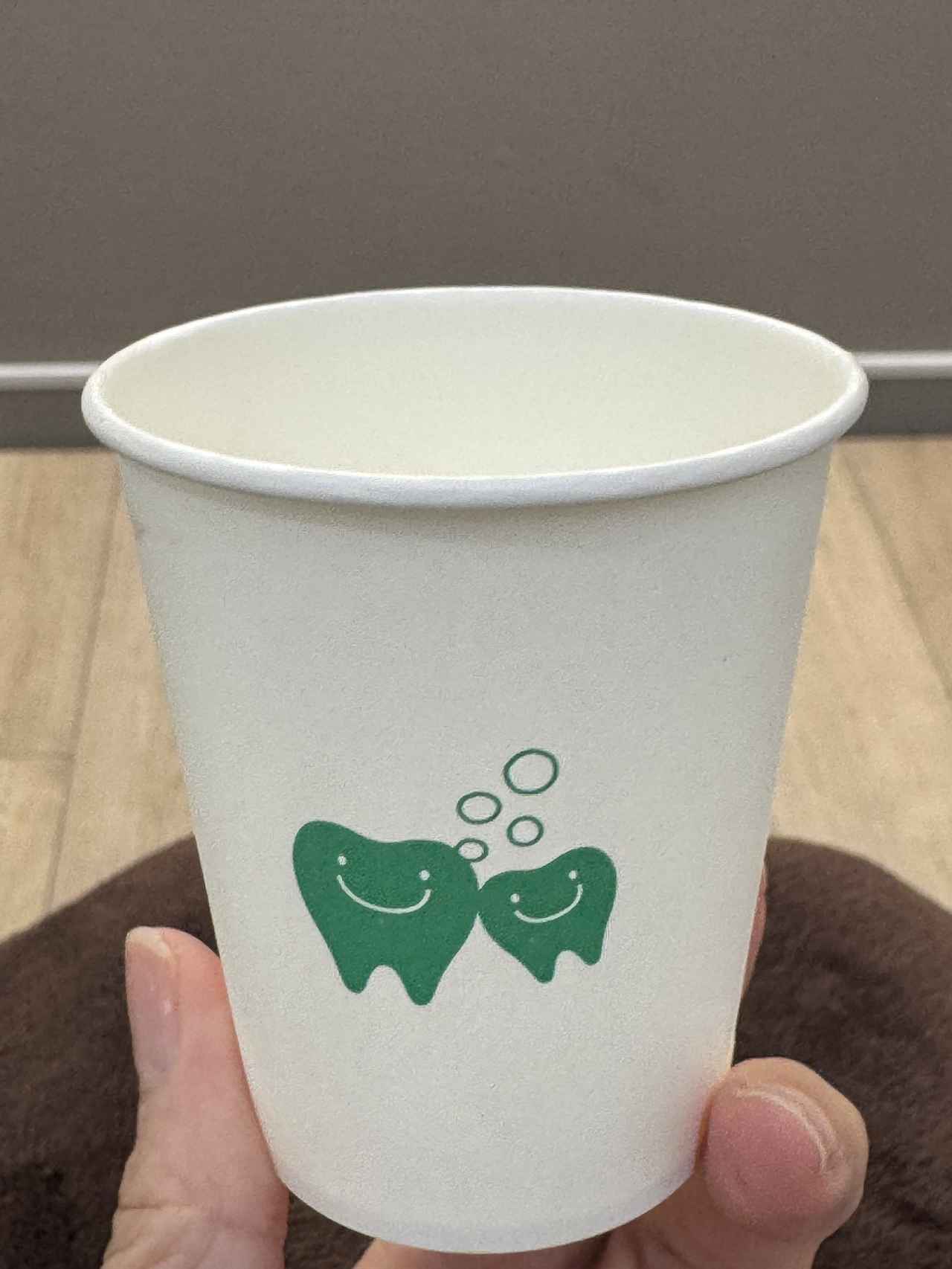 画像4: 【体験レポ】“白さの革命”♡スターホワイトニングで叶える透明感あふれる美しい笑顔