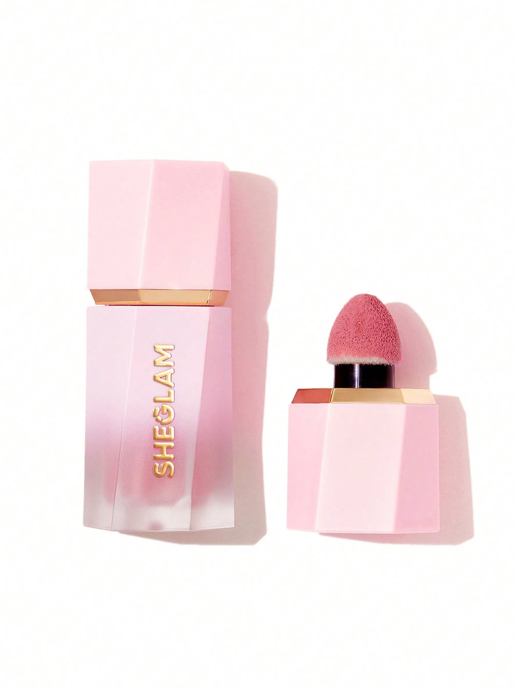 画像3: 【SHEGLAM】2025年1月~3月の売れ筋コスメランキングを発表!人気のチークやシェーディングもランクイン