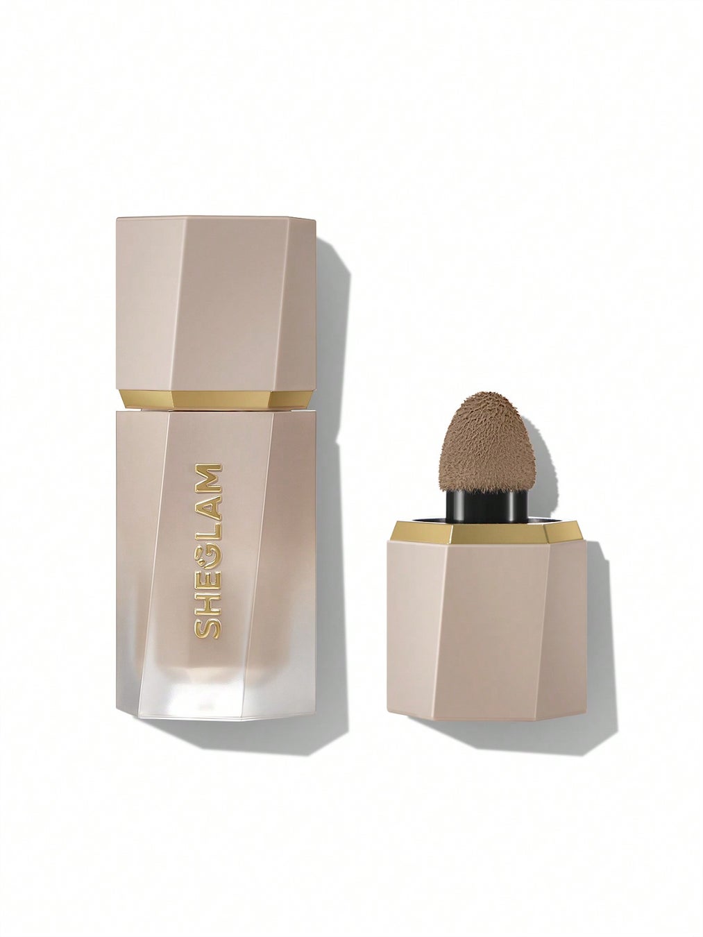 画像2: 【SHEGLAM】2025年1月~3月の売れ筋コスメランキングを発表!人気のチークやシェーディングもランクイン