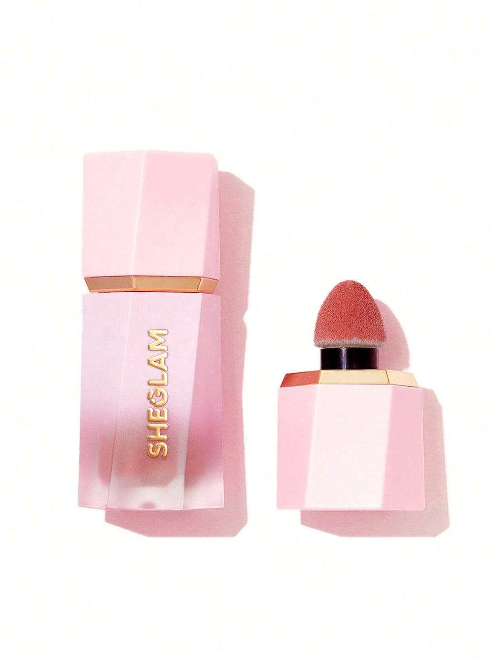 画像16: 【SHEGLAM】2025年1月~3月の売れ筋コスメランキングを発表!人気のチークやシェーディングもランクイン